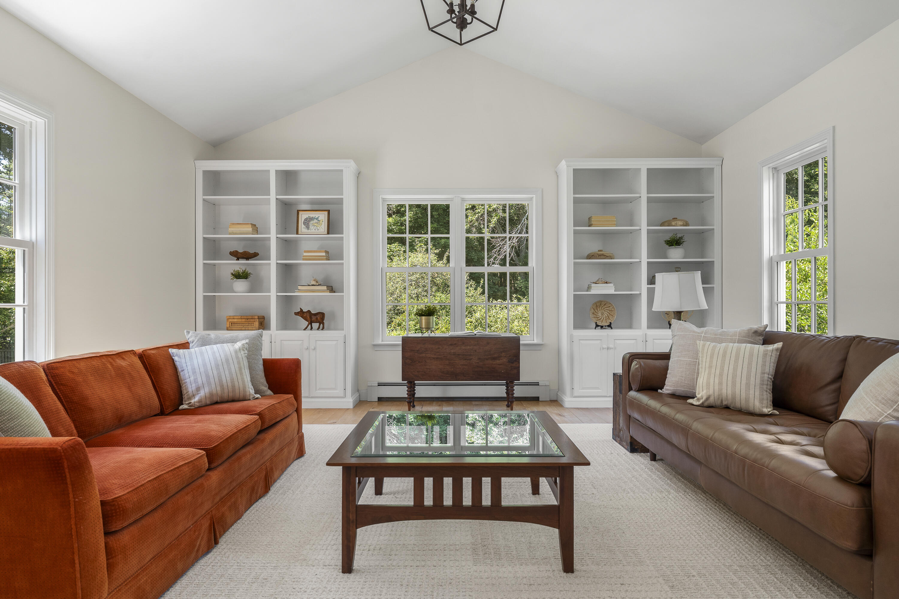 35 Fieldstone Drive