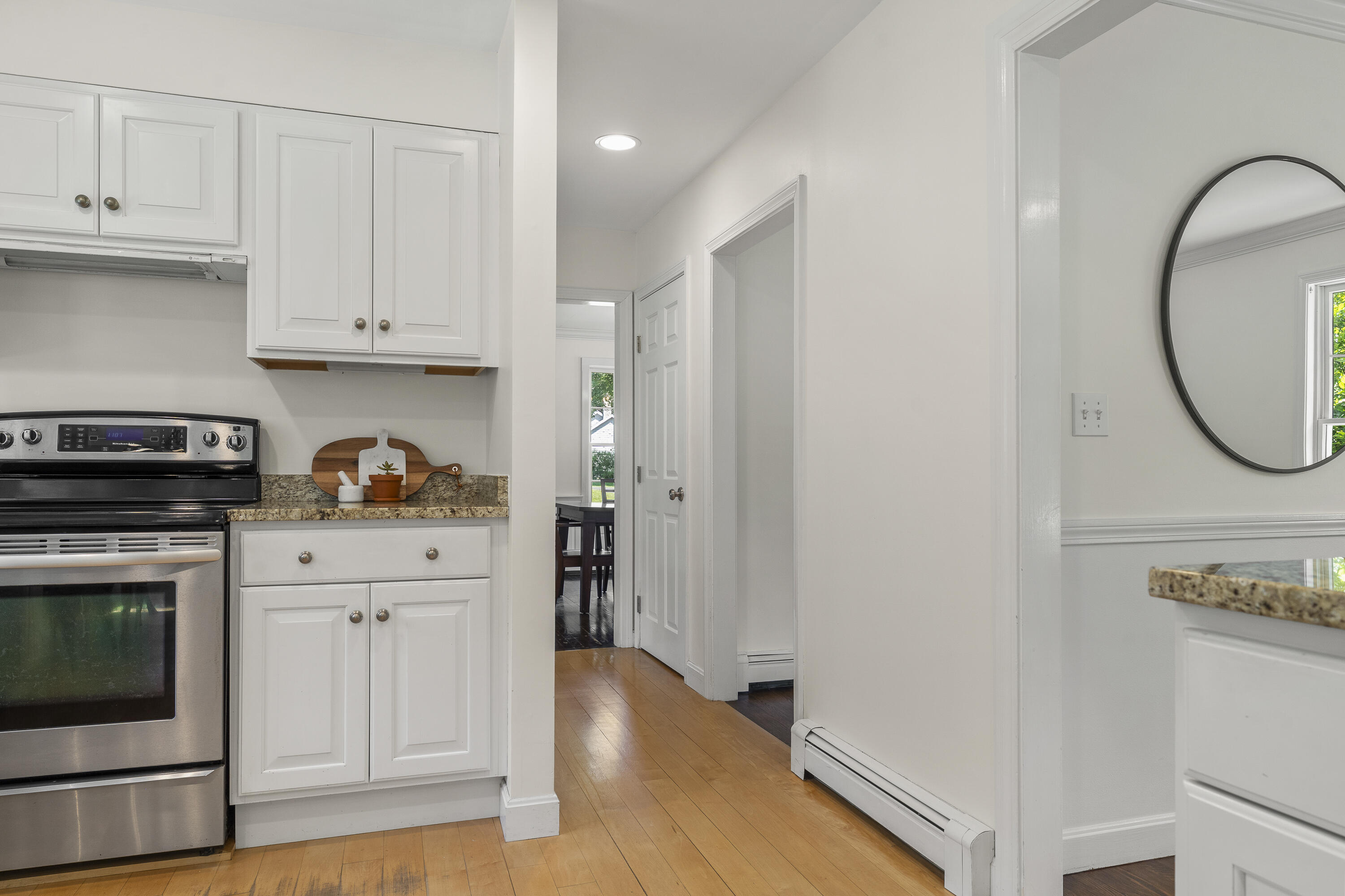 35 Fieldstone Drive