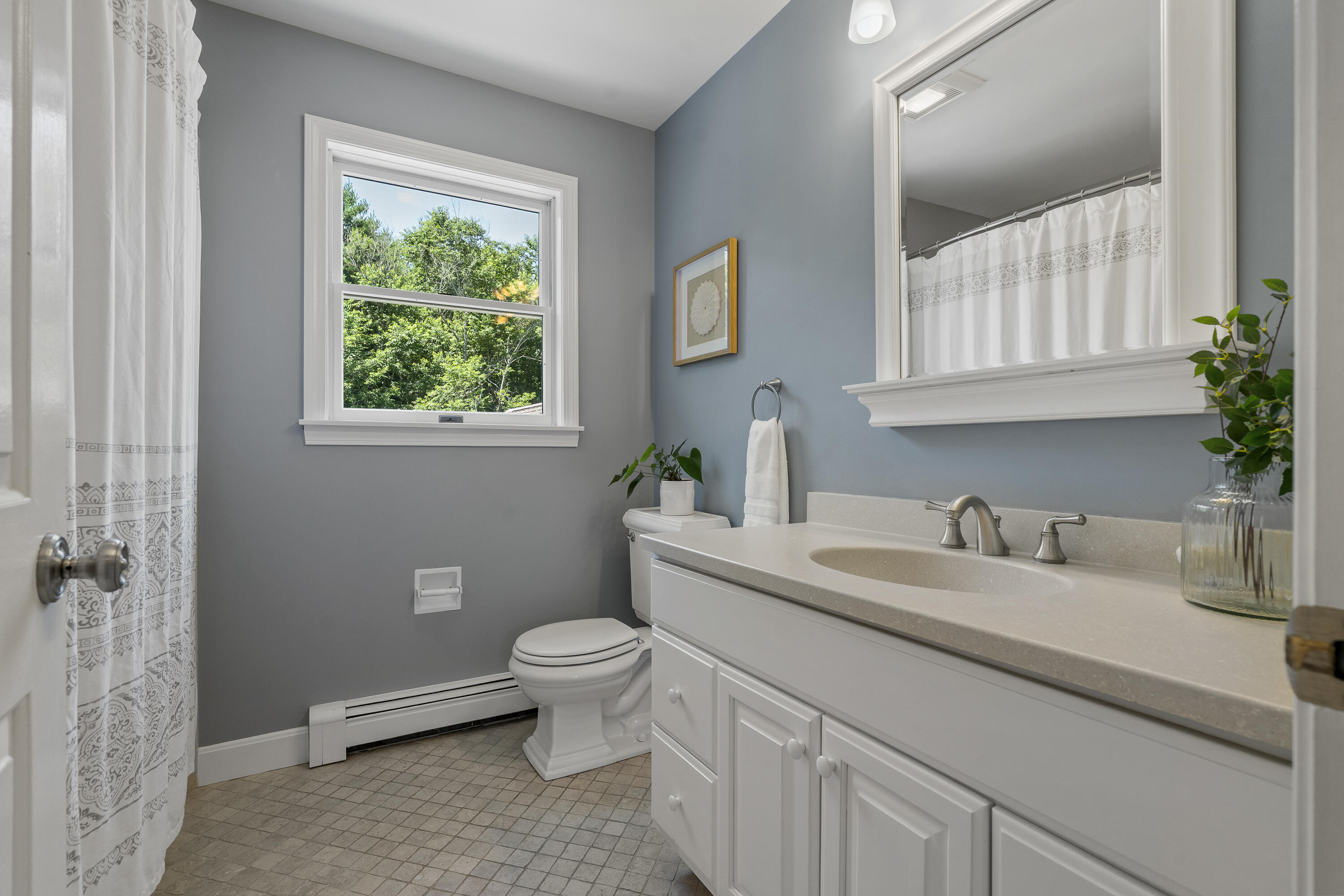 35 Fieldstone Drive