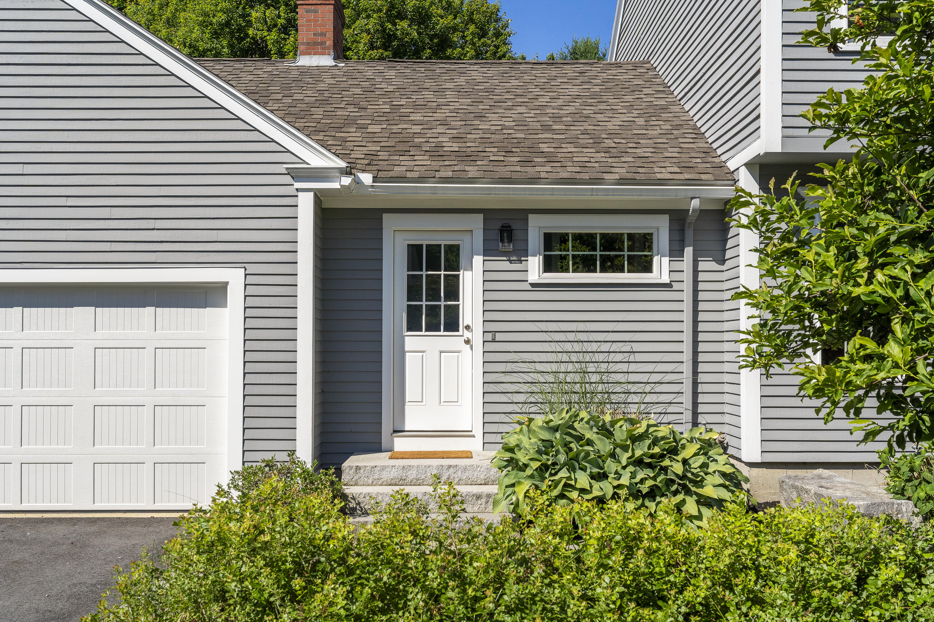 35 Fieldstone Drive
