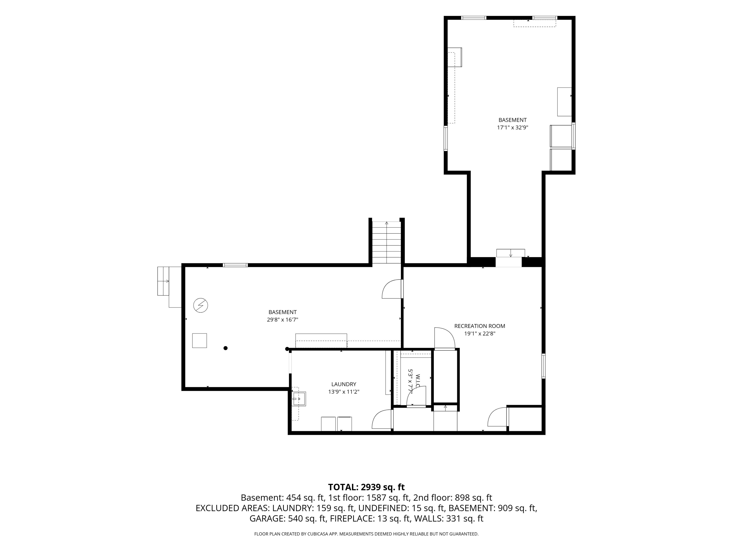 35 Fieldstone Drive