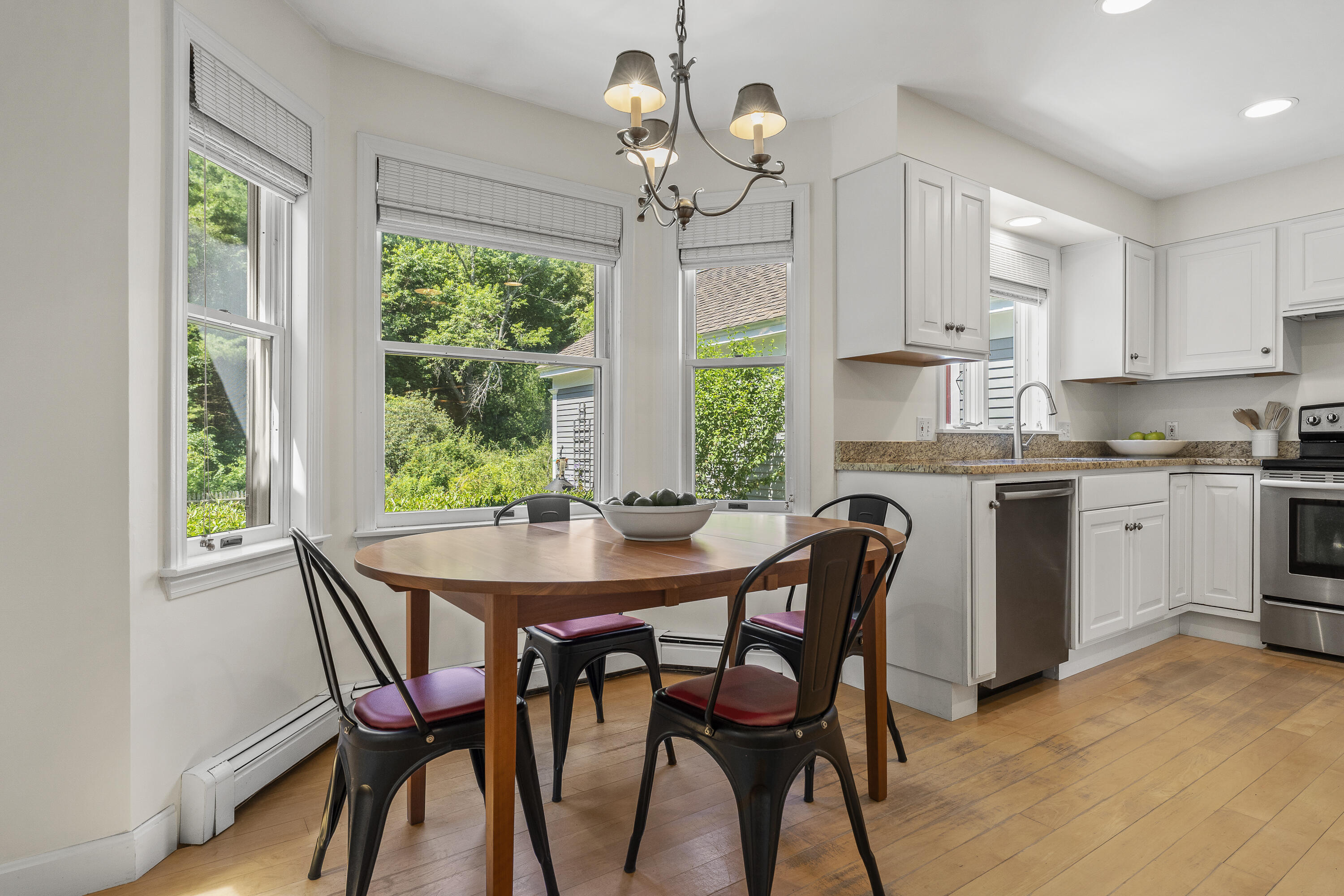 35 Fieldstone Drive