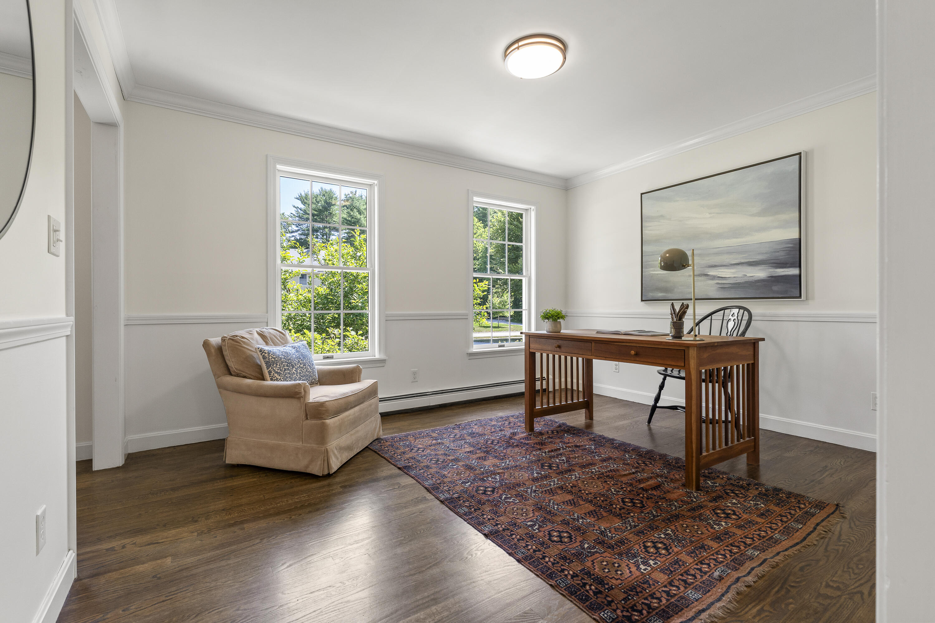 35 Fieldstone Drive