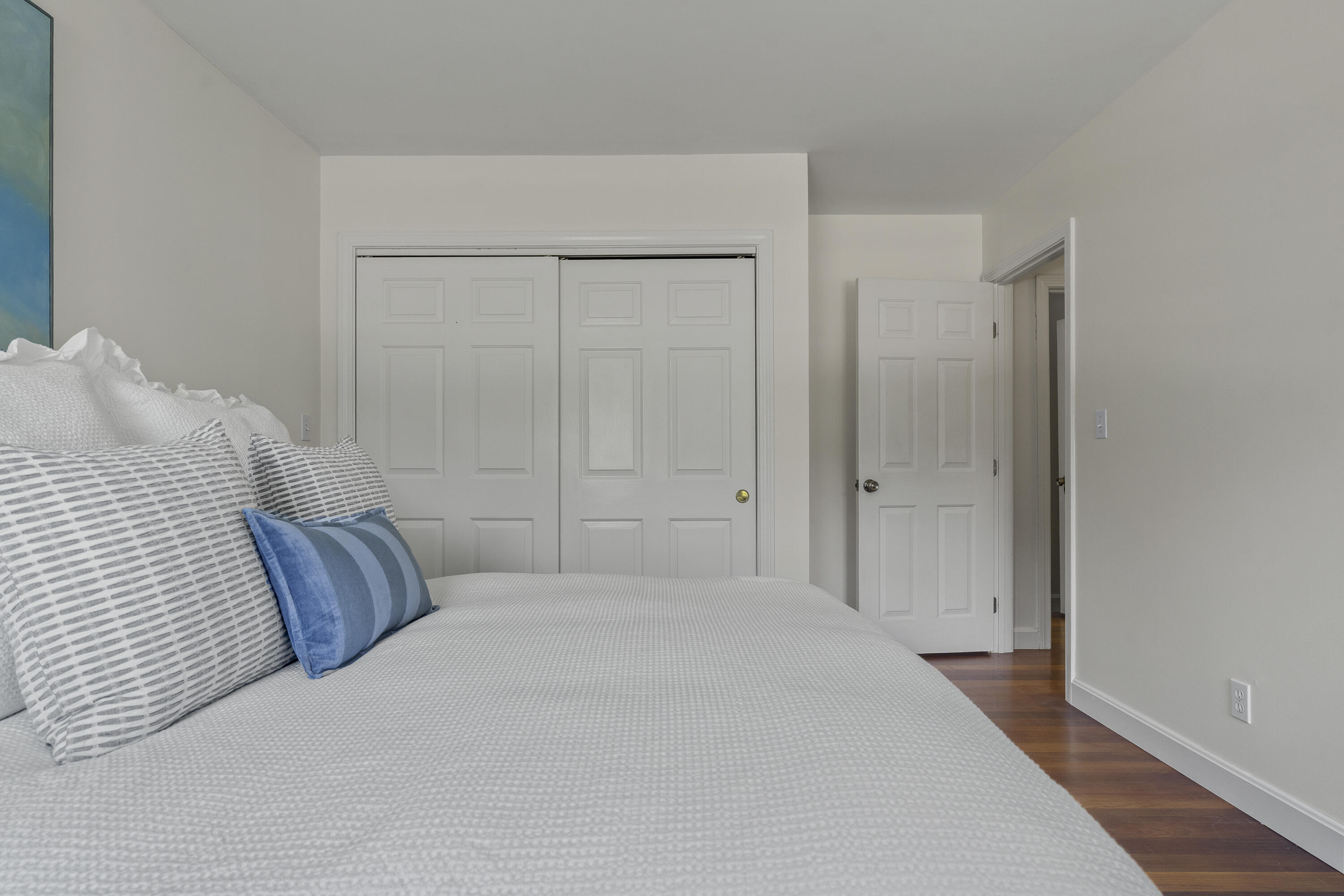 35 Fieldstone Drive