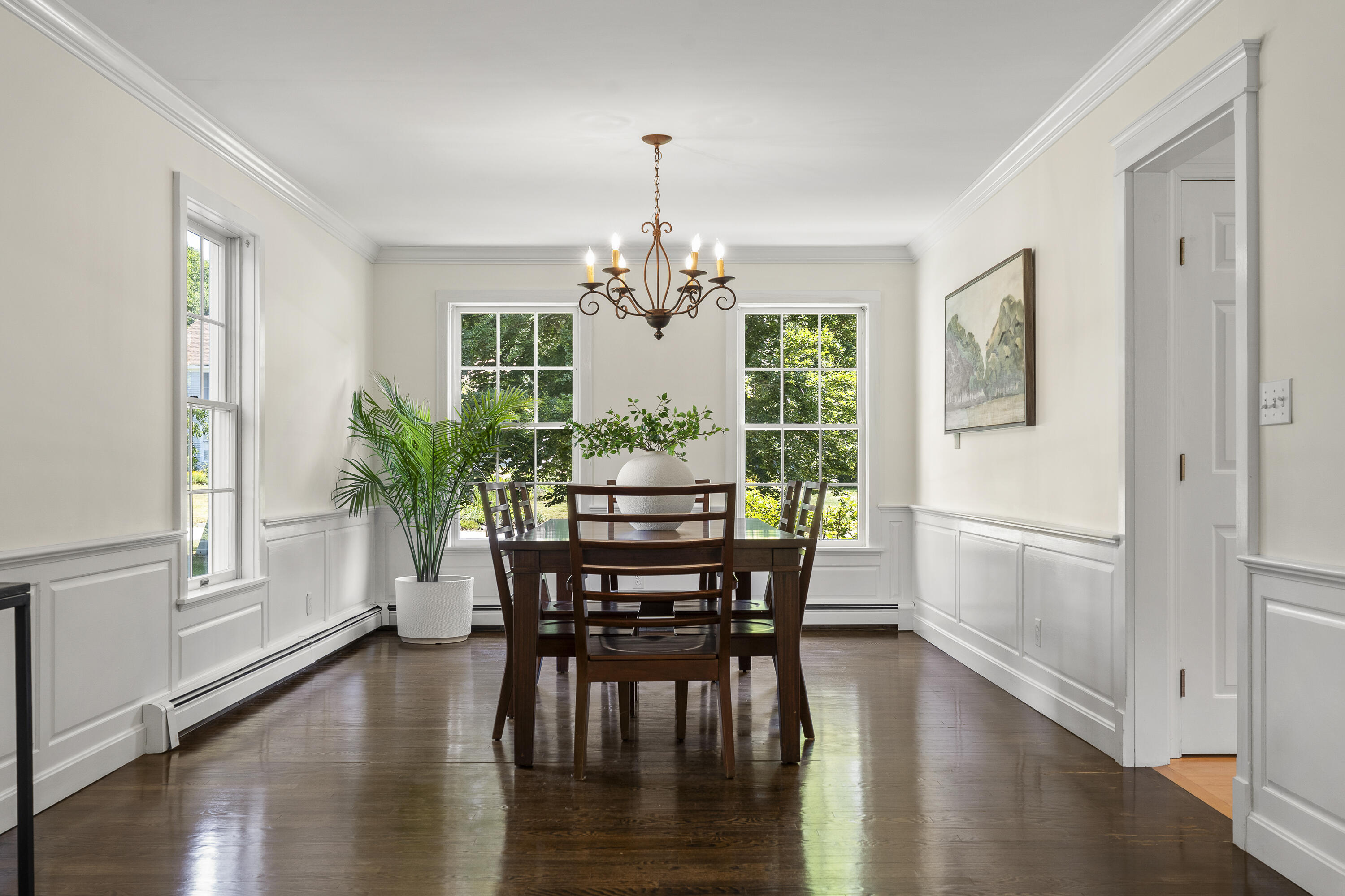 35 Fieldstone Drive