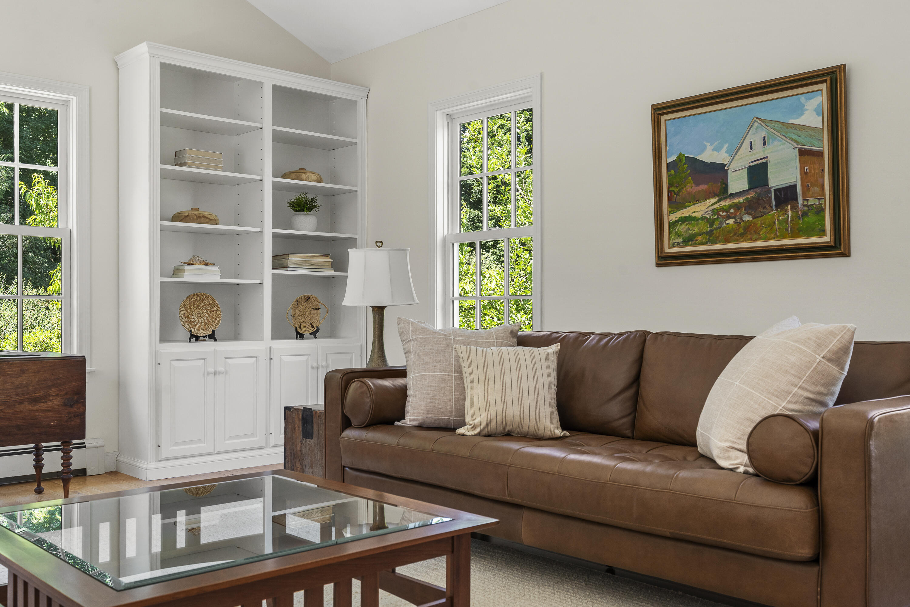 35 Fieldstone Drive
