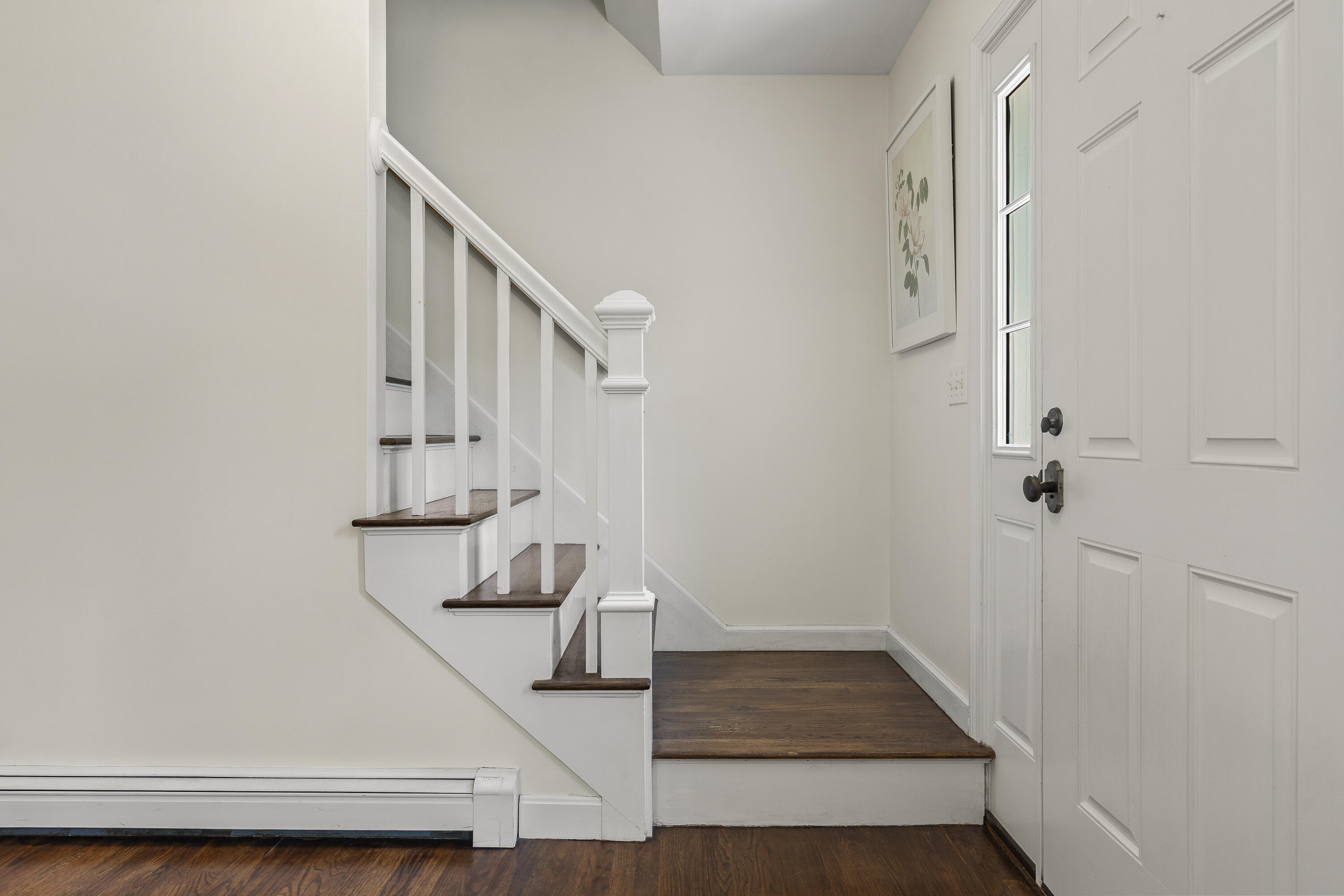 35 Fieldstone Drive
