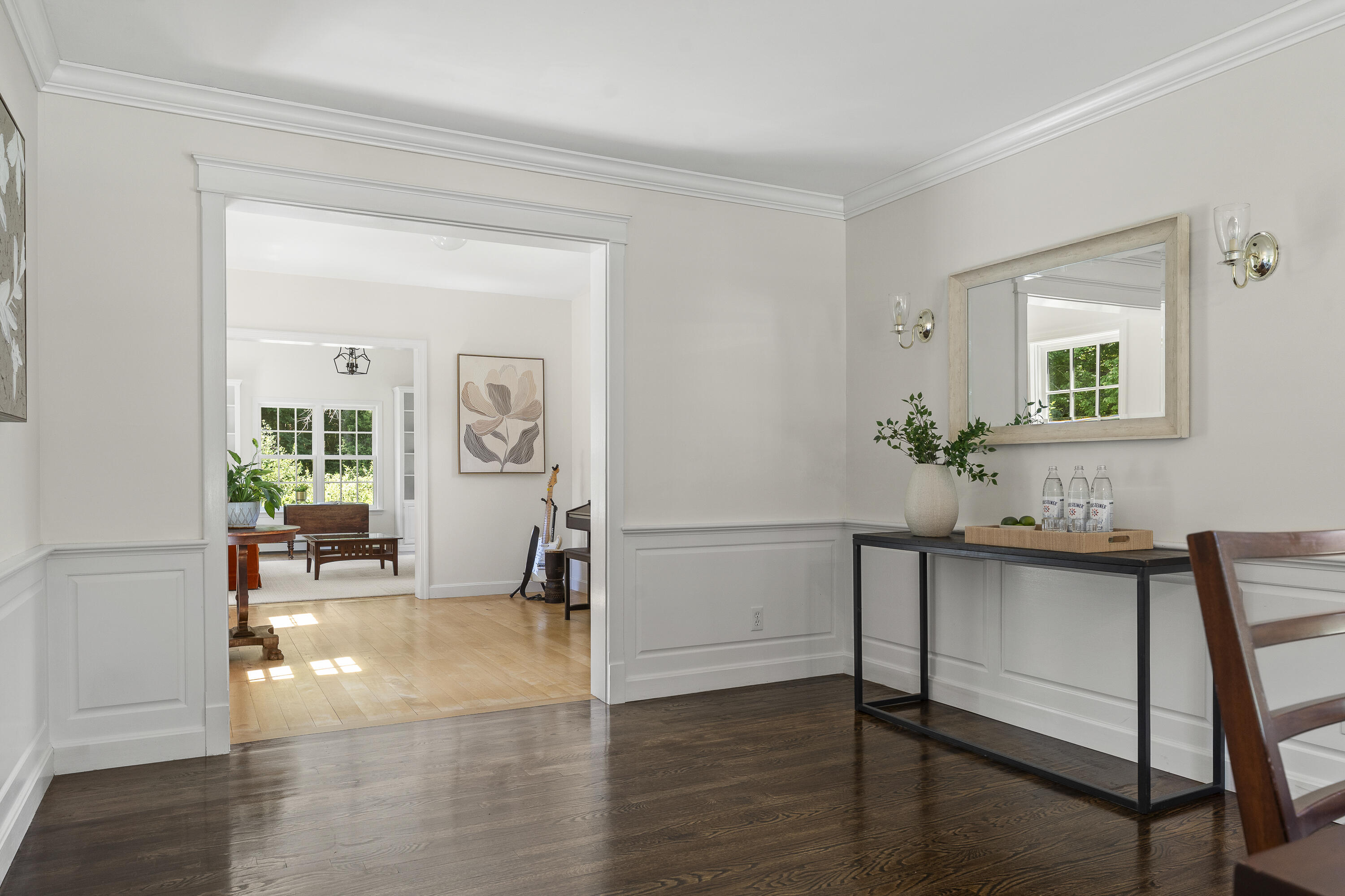 35 Fieldstone Drive