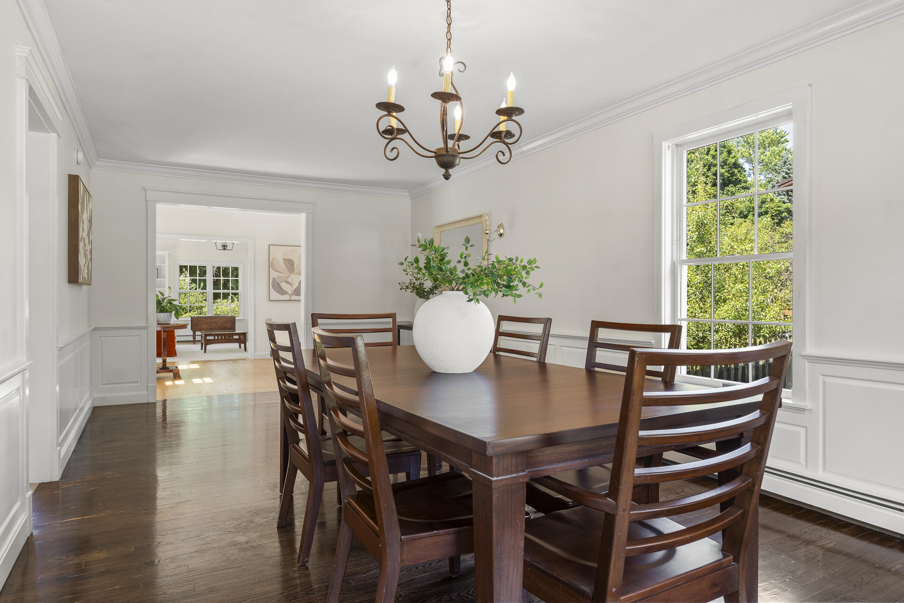 35 Fieldstone Drive