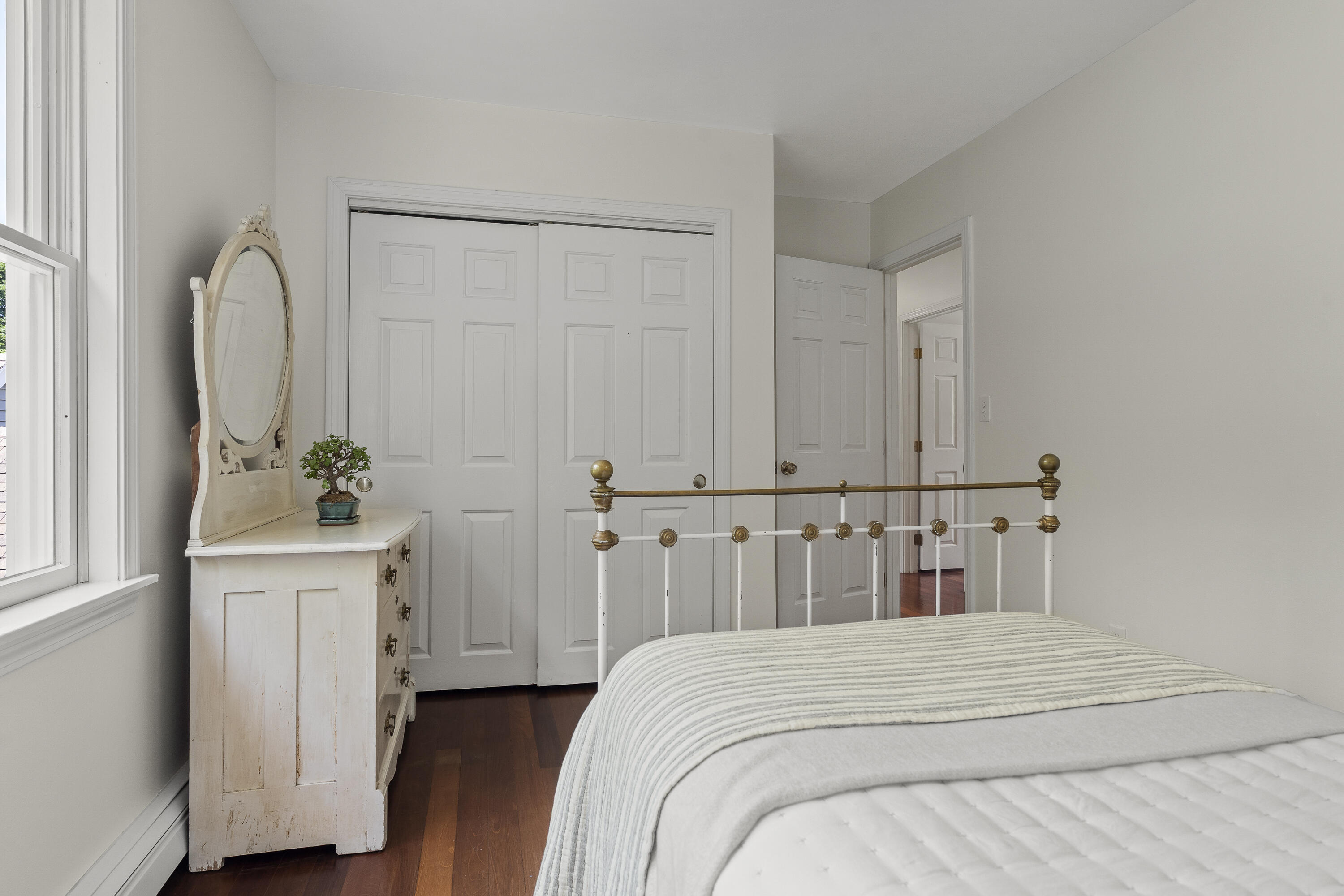 35 Fieldstone Drive