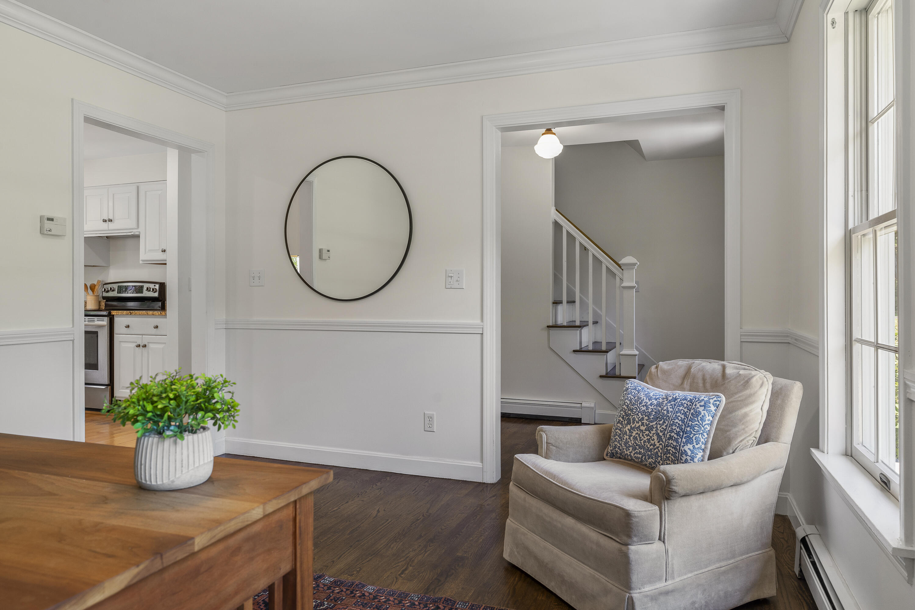 35 Fieldstone Drive