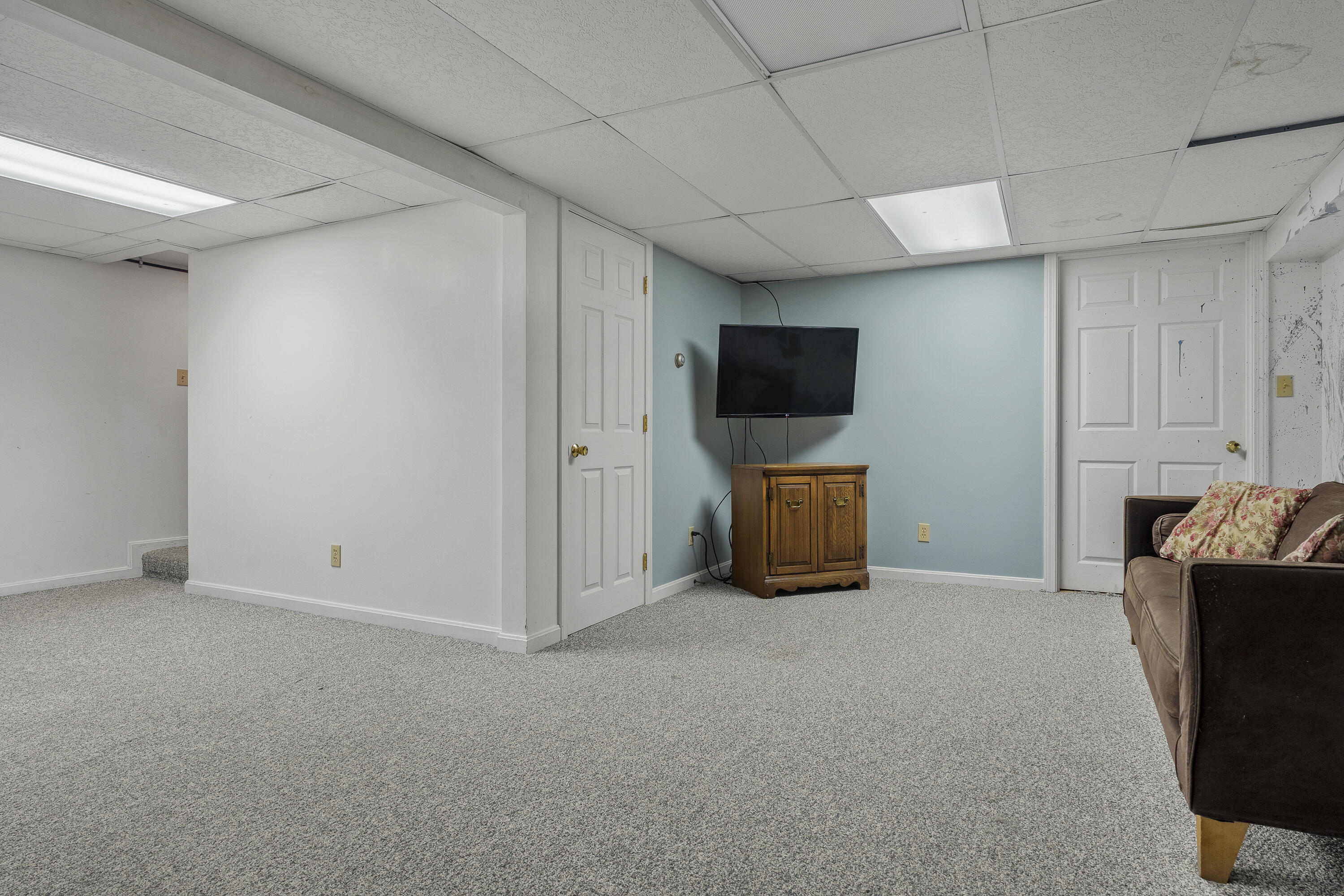 35 Fieldstone Drive