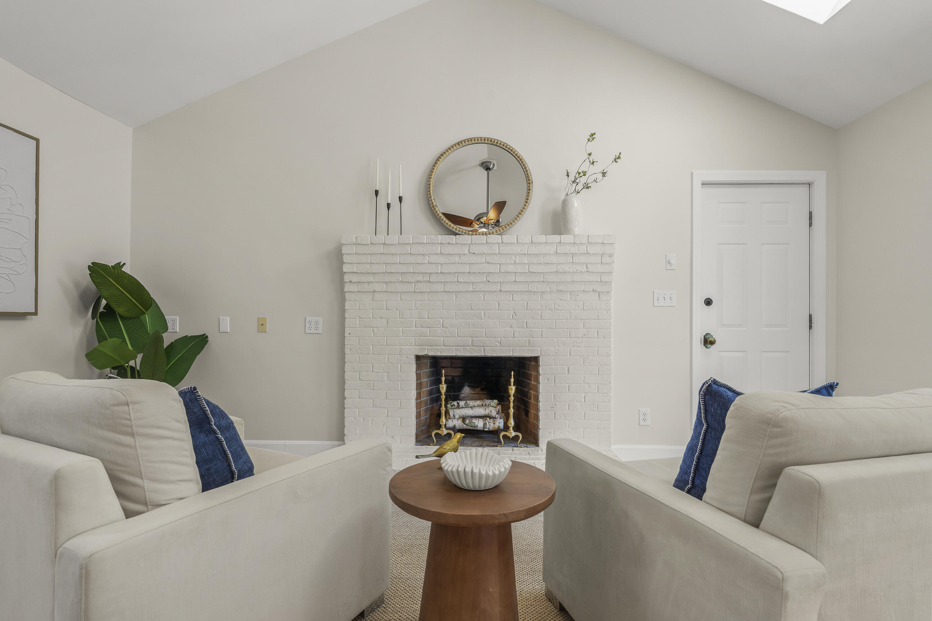 35 Fieldstone Drive
