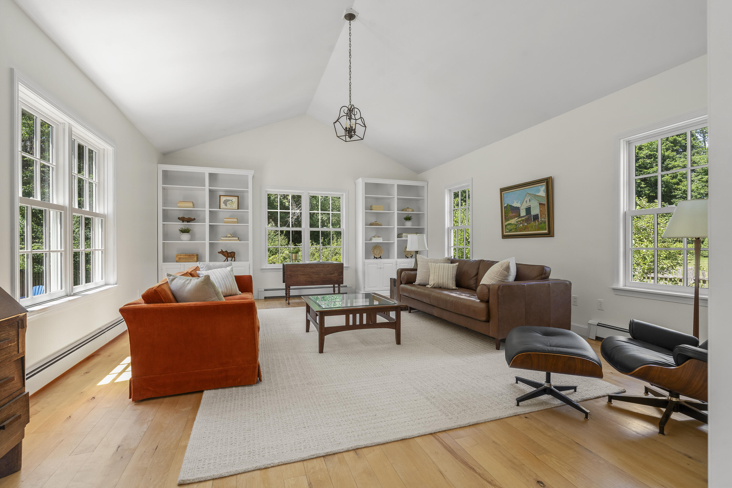 35 Fieldstone Drive