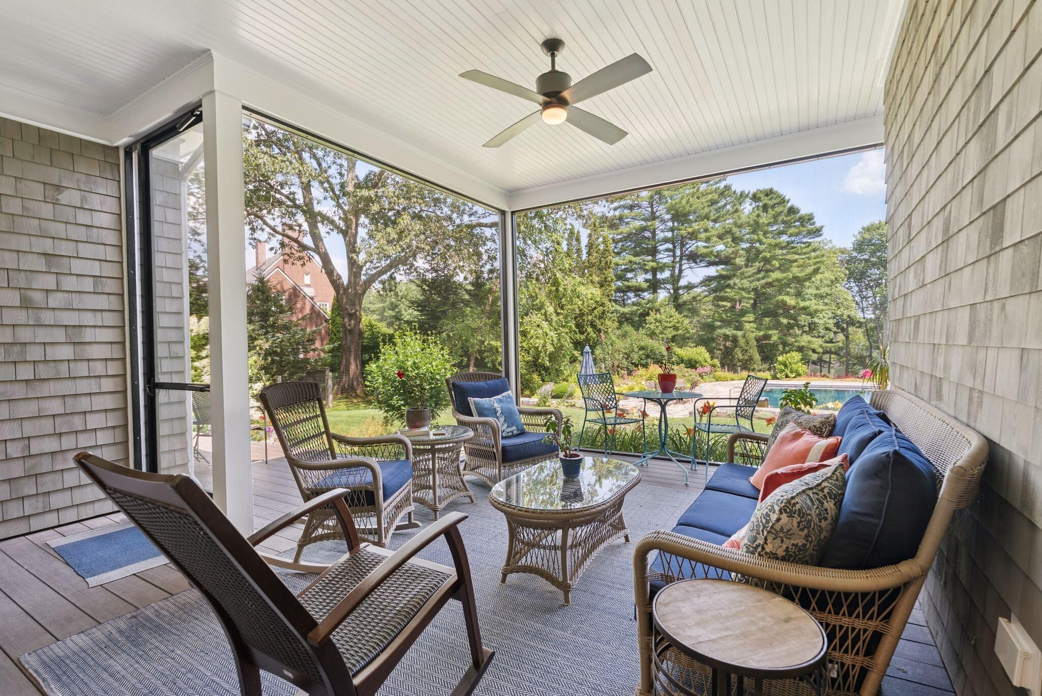 109 Foreside Road