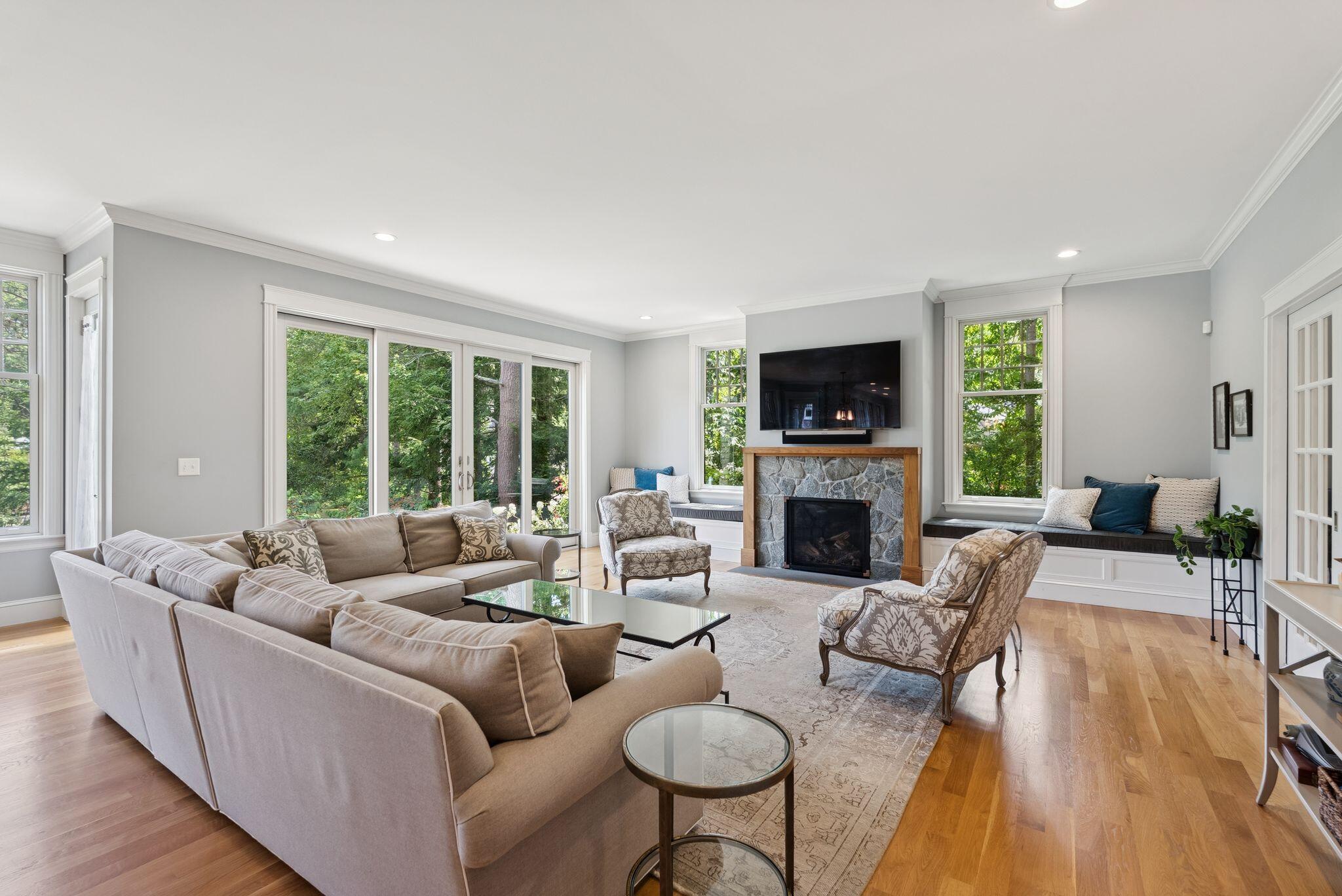 109 Foreside Road