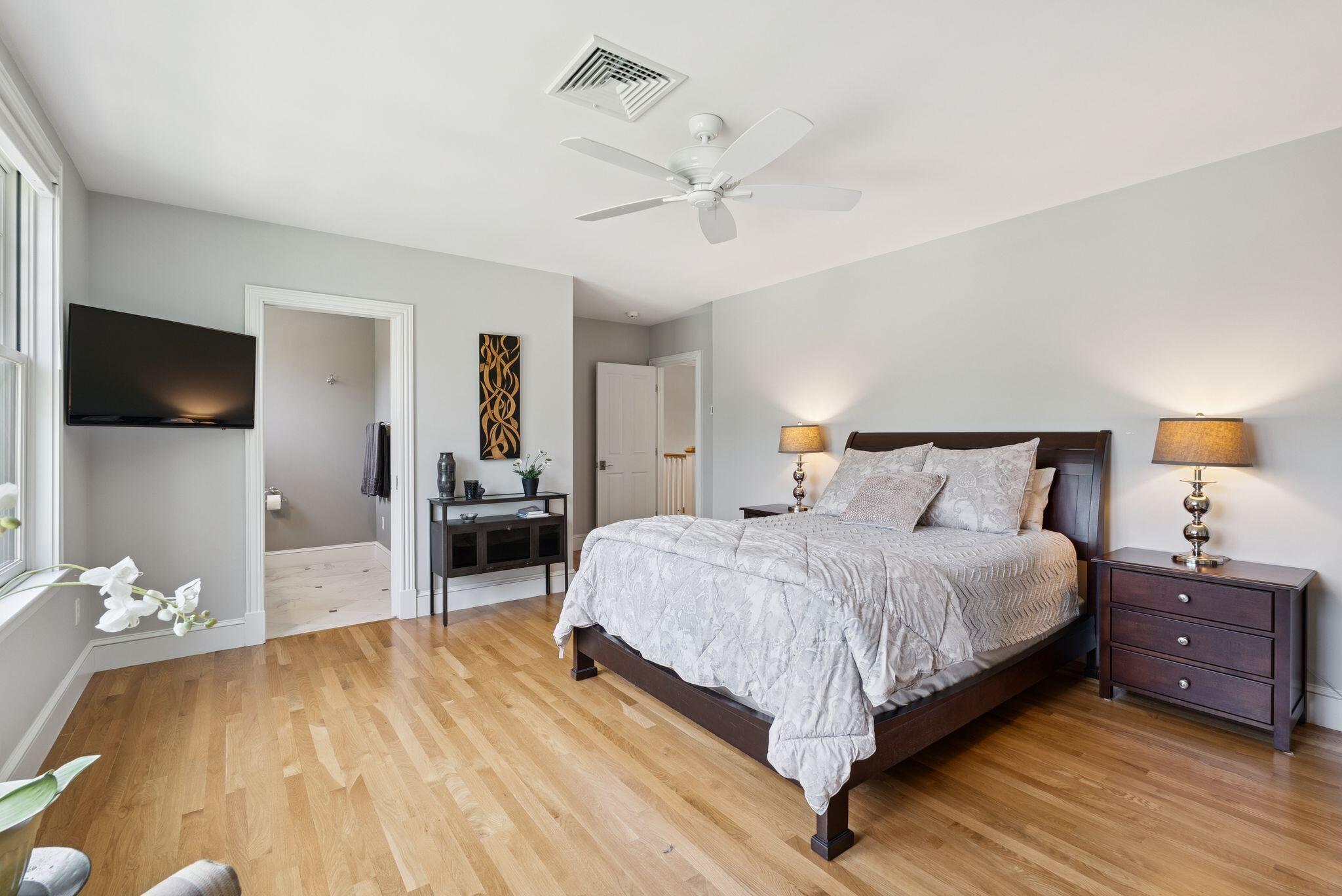 109 Foreside Road