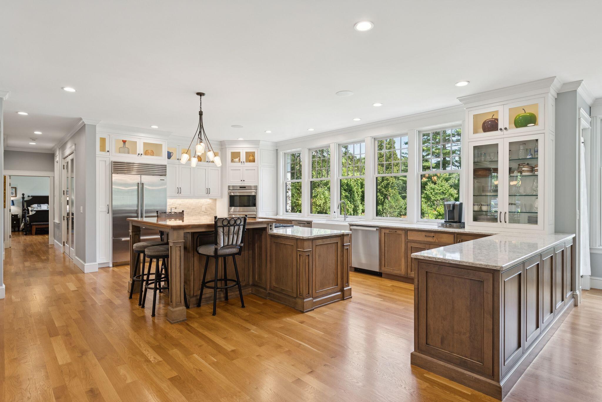 109 Foreside Road