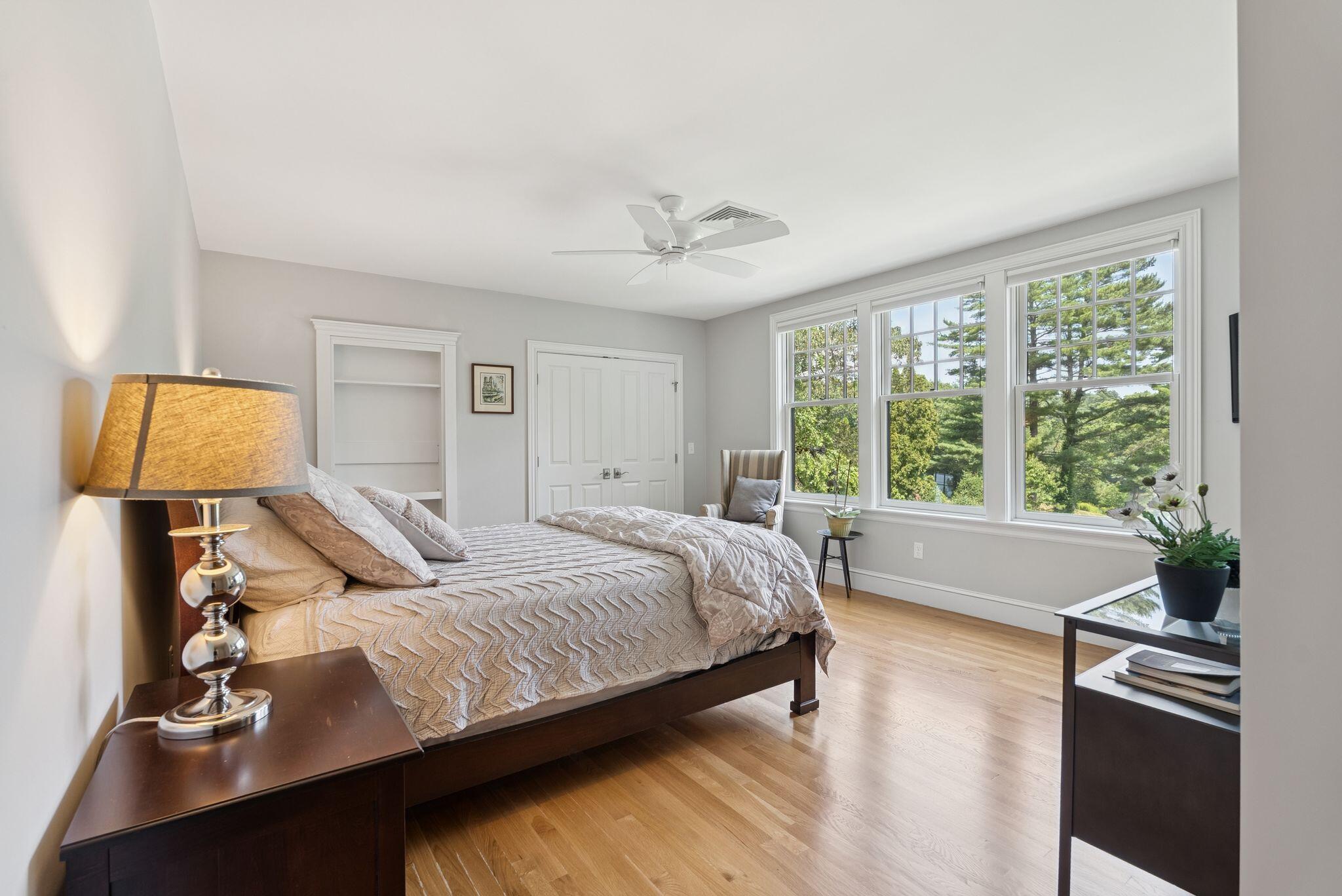 109 Foreside Road