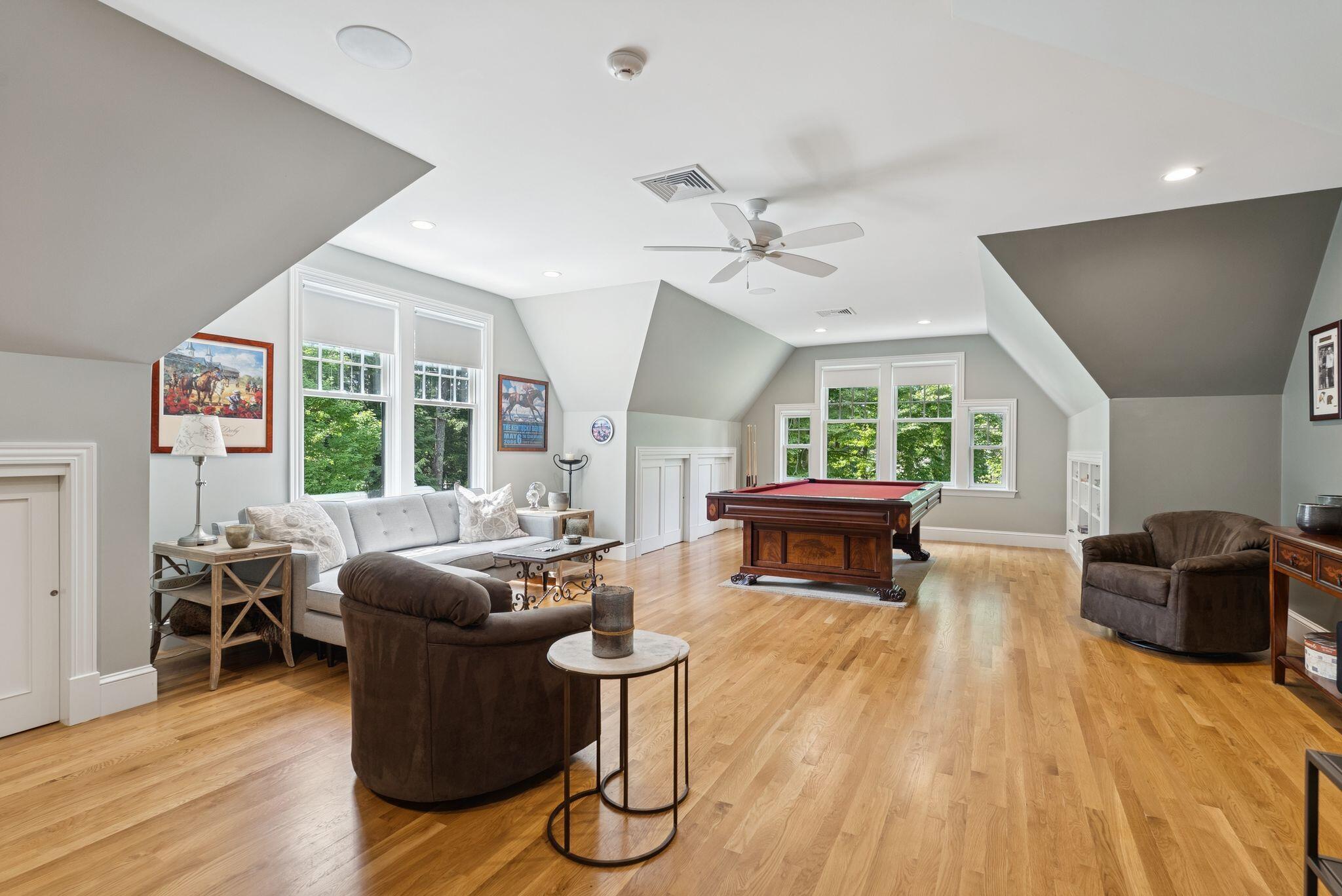 109 Foreside Road