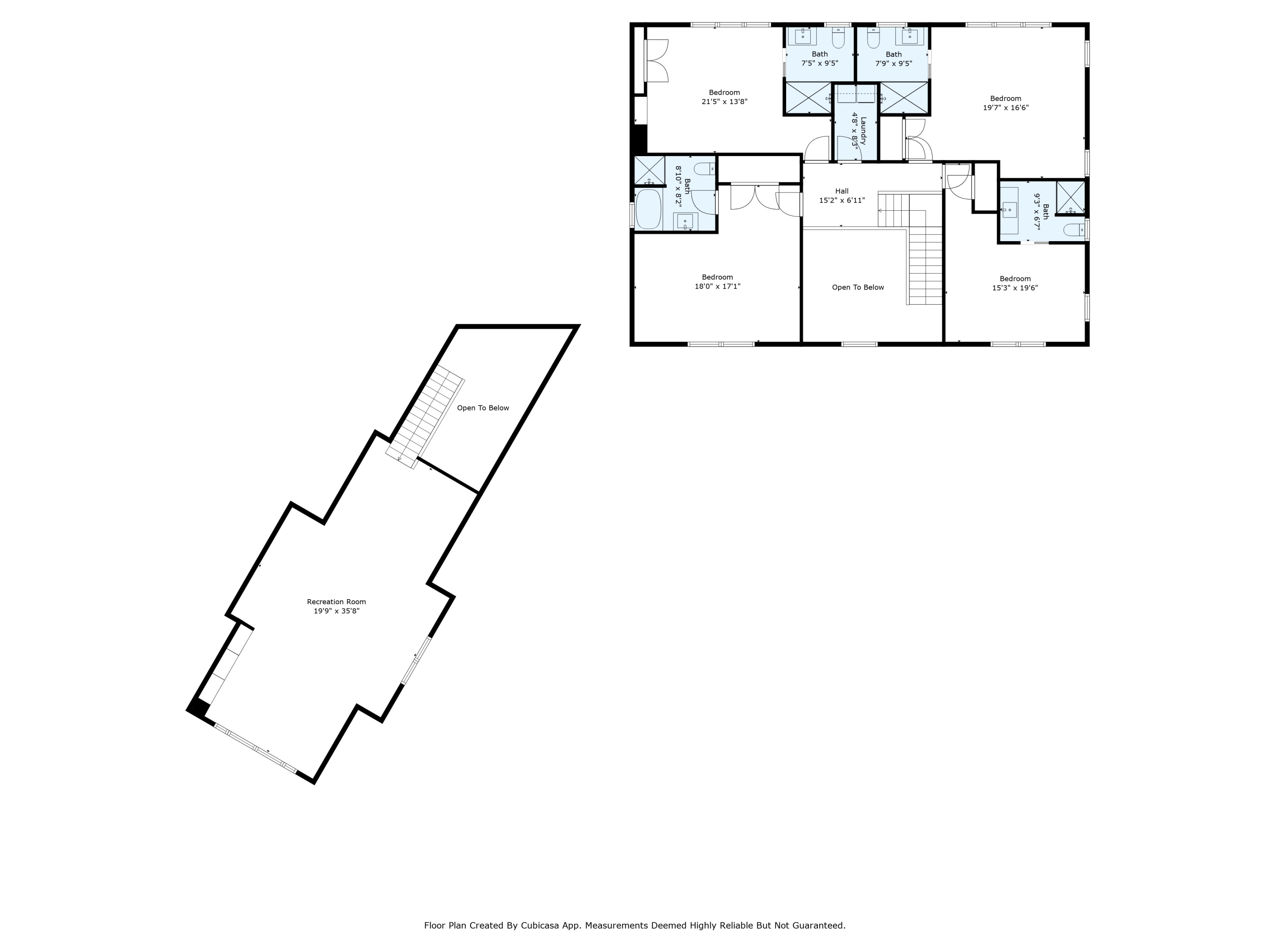 109 Foreside Road