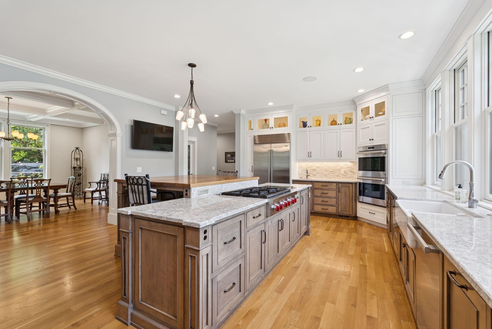 109 Foreside Road