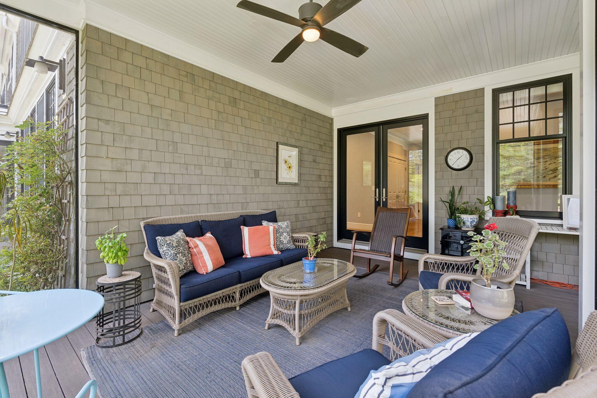 109 Foreside Road