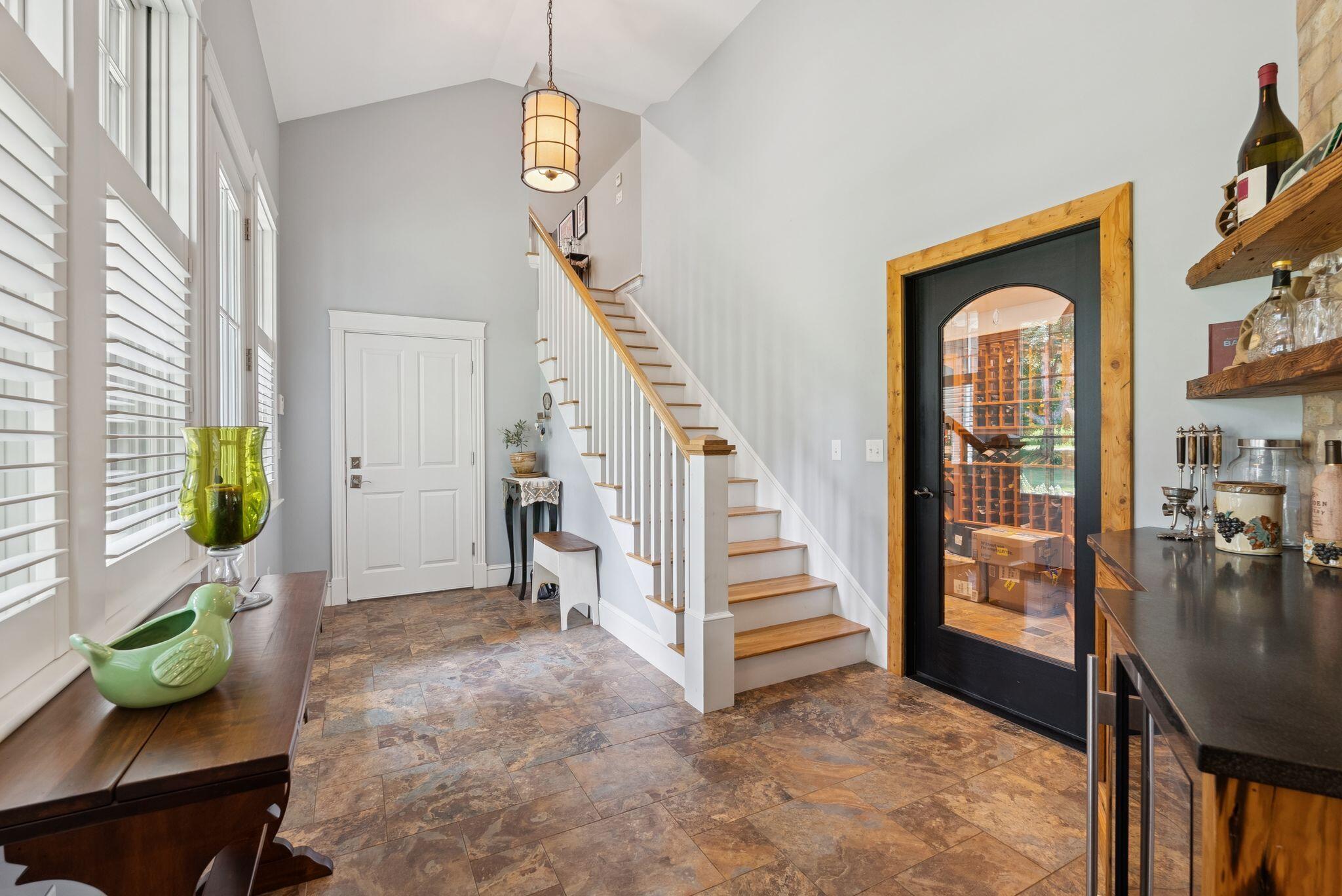 109 Foreside Road
