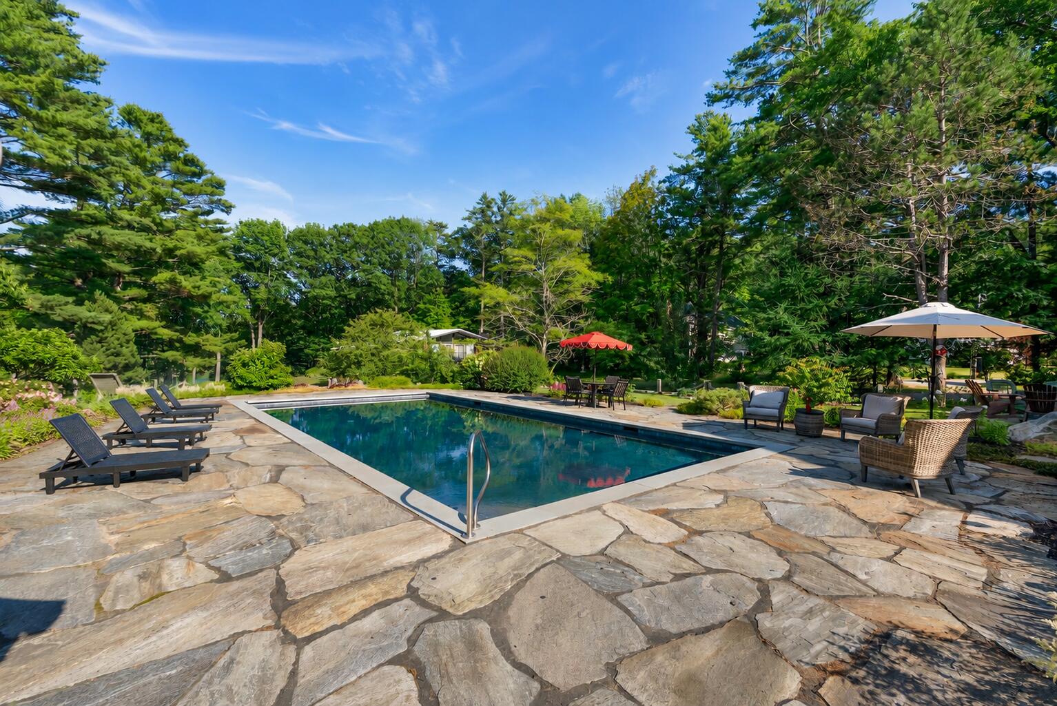 109 Foreside Road