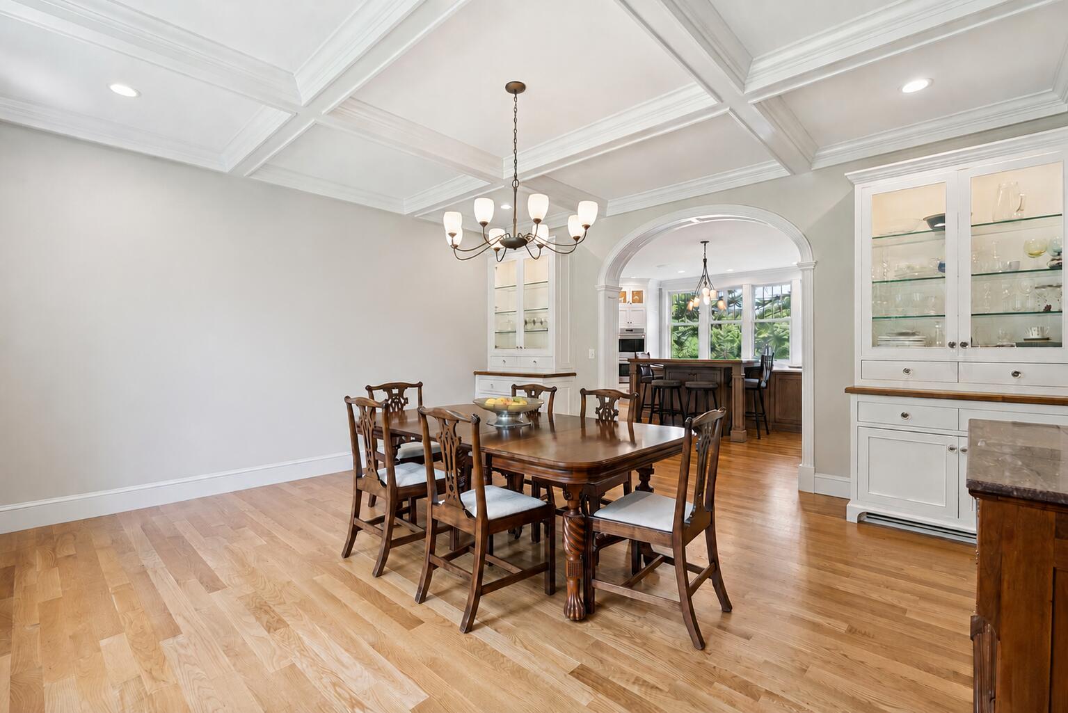 109 Foreside Road