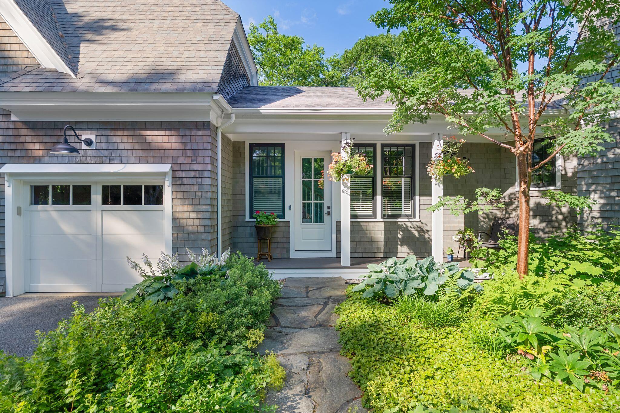 109 Foreside Road