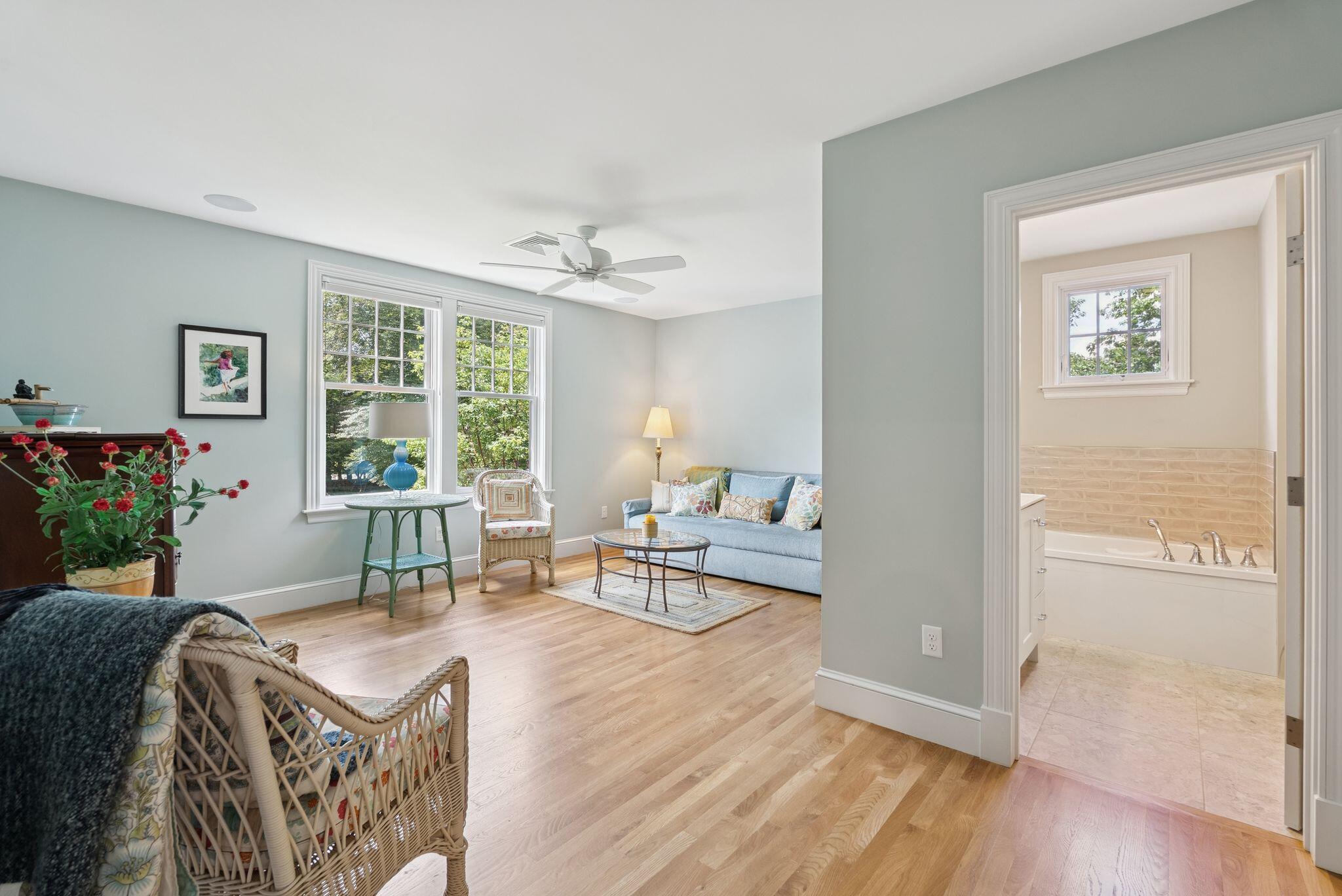 109 Foreside Road