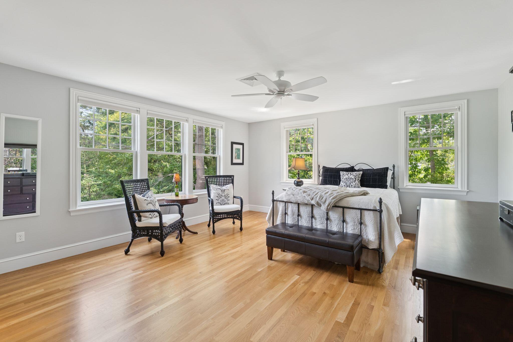 109 Foreside Road
