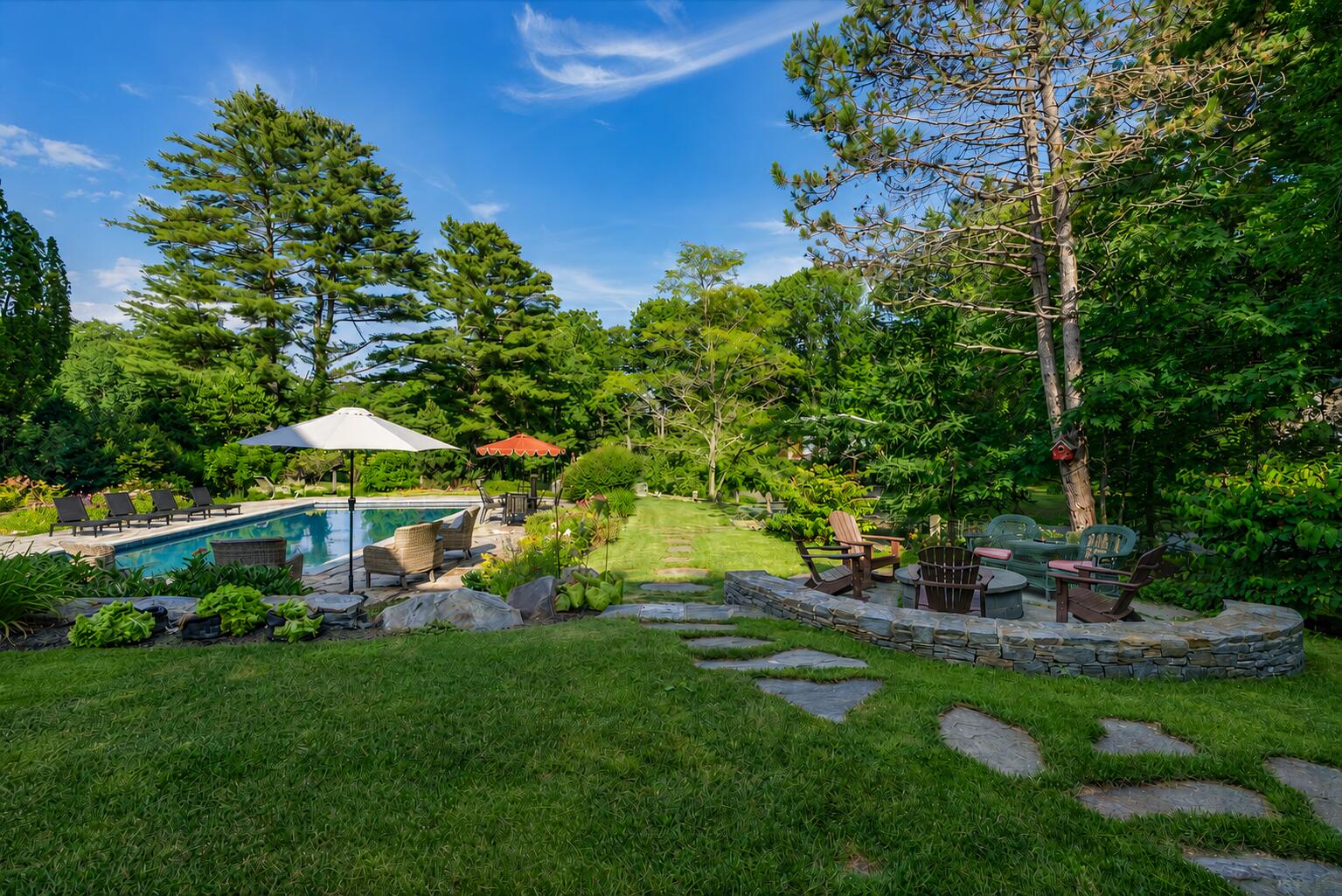 109 Foreside Road