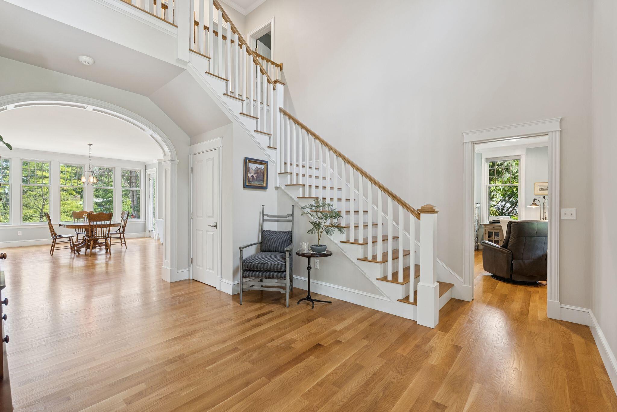 109 Foreside Road
