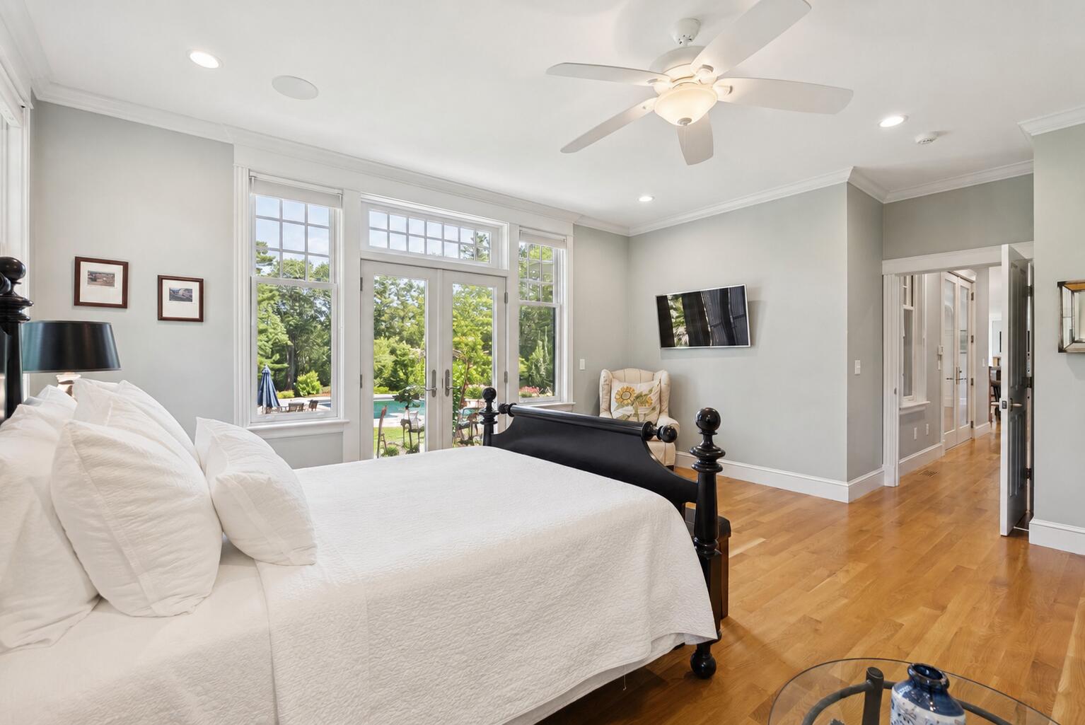 109 Foreside Road