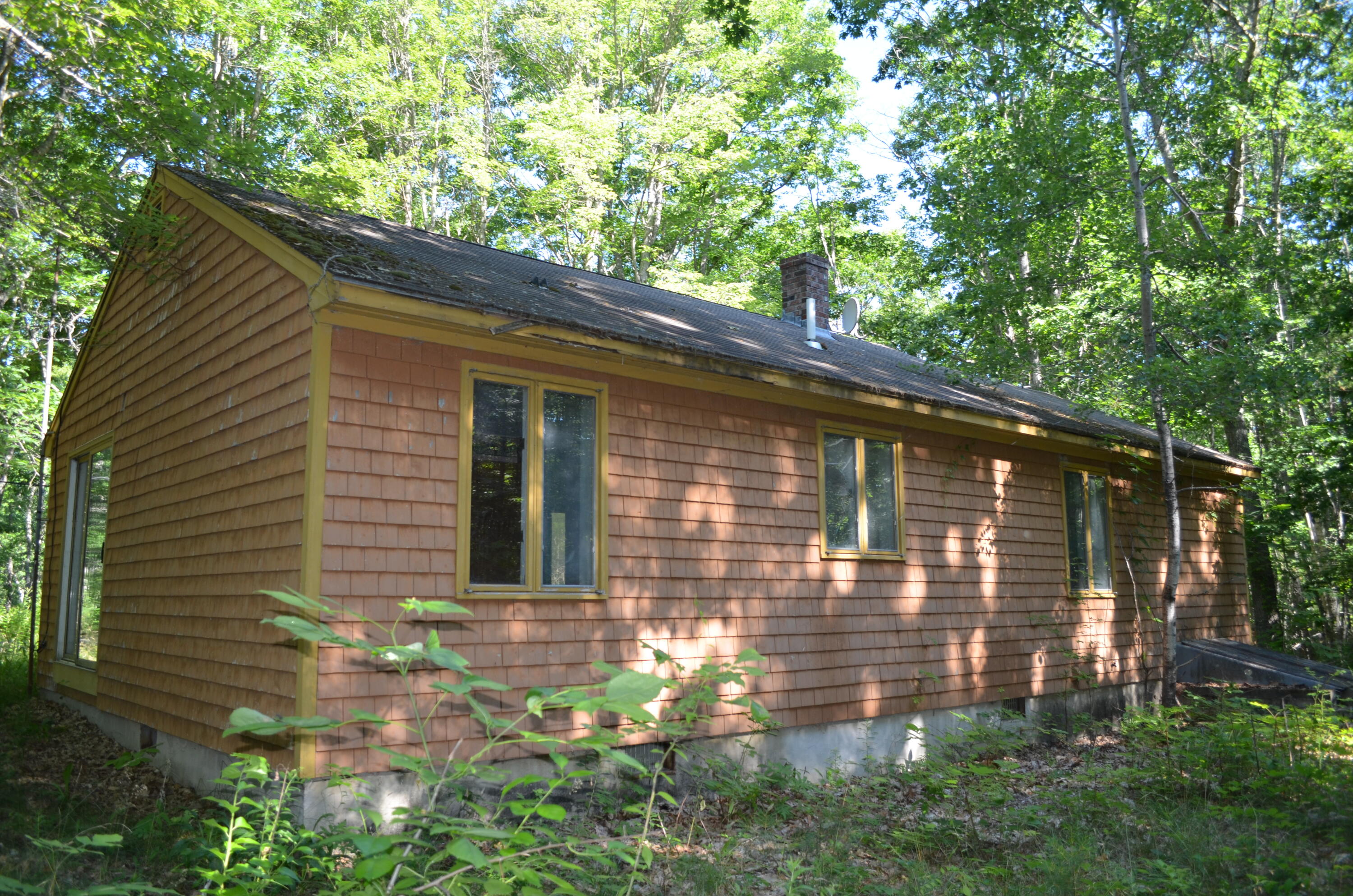 503 W Neck Road