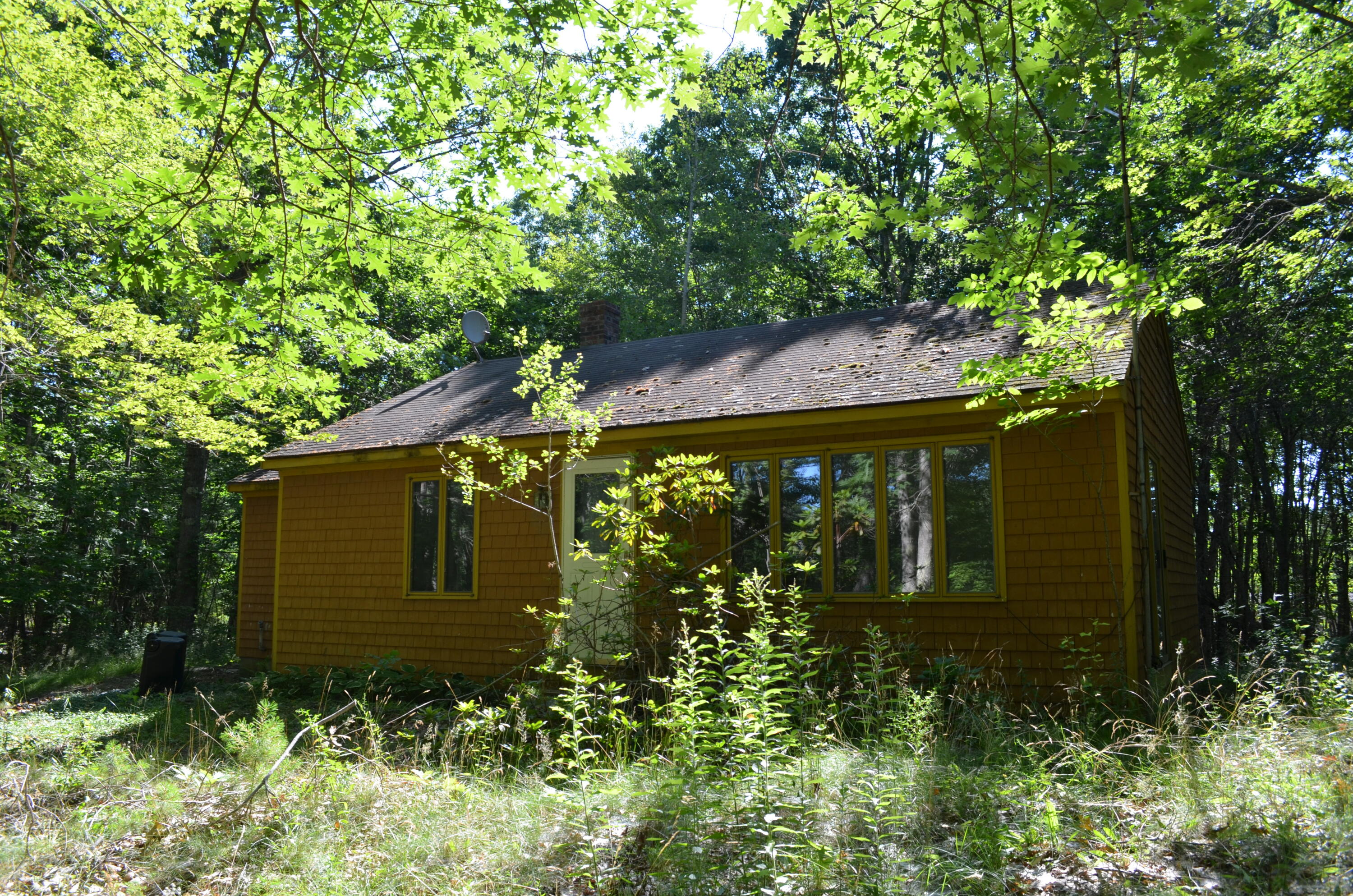 503 W Neck Road