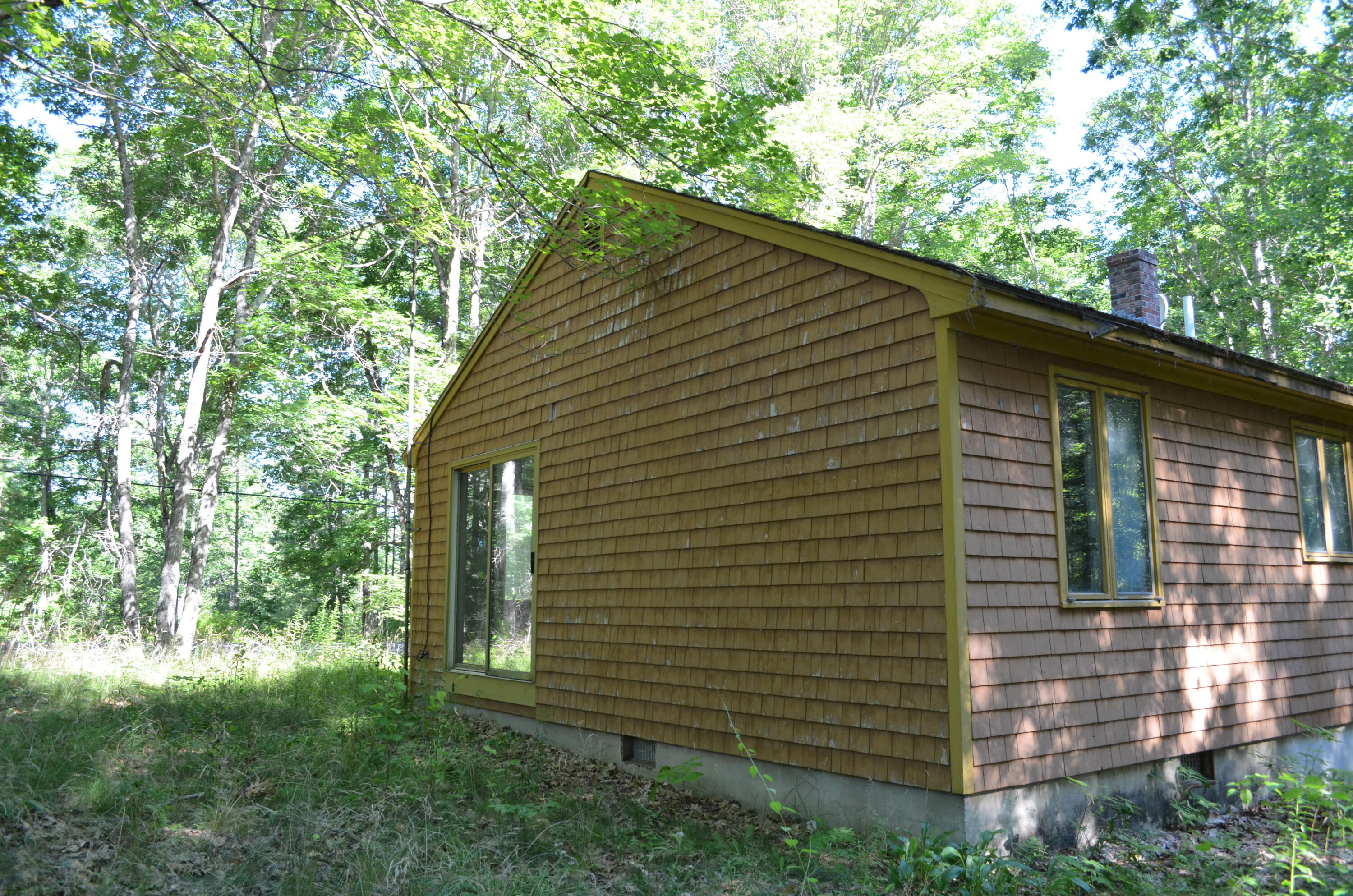 503 W Neck Road