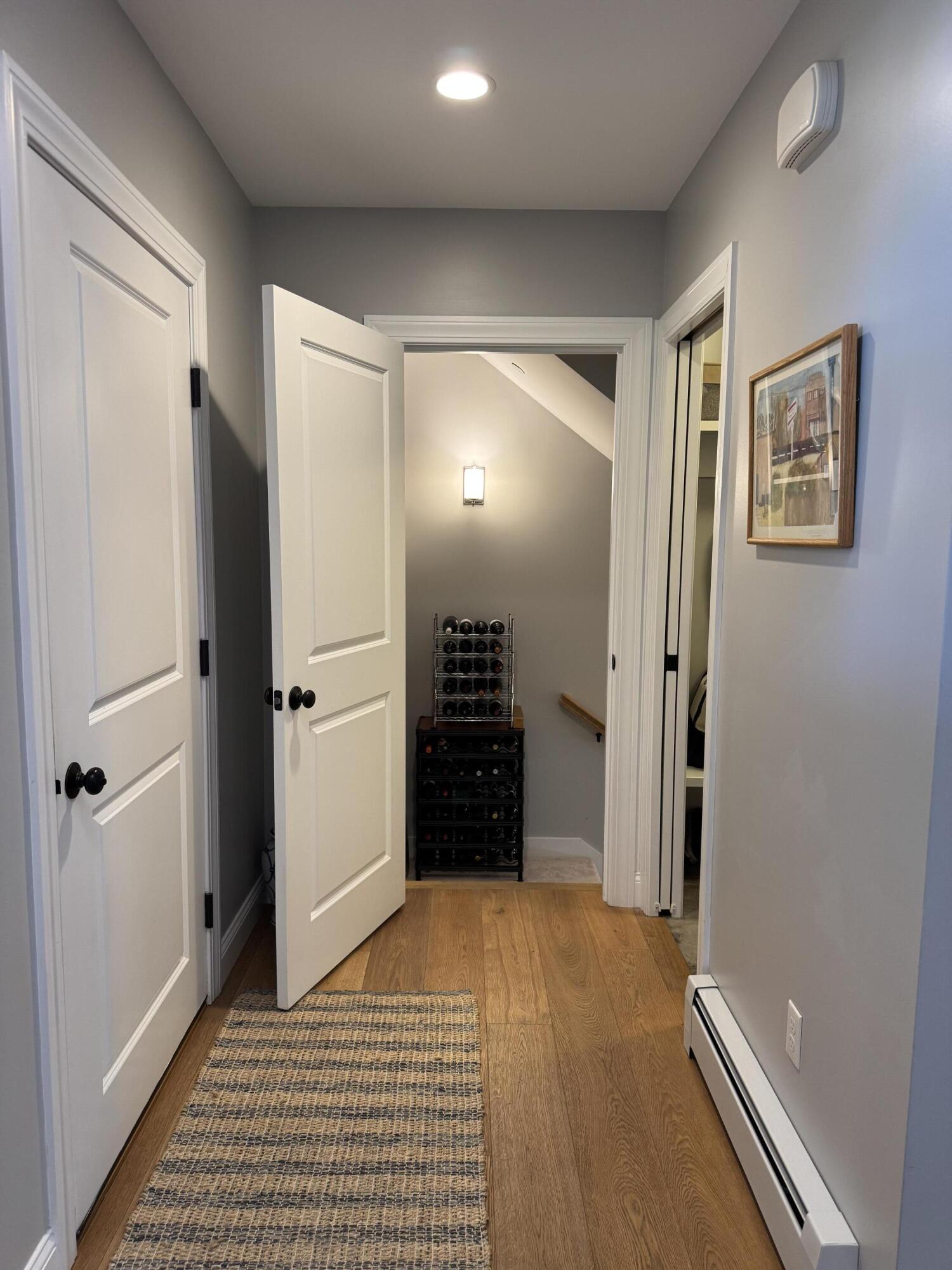 39 South Ridge Road