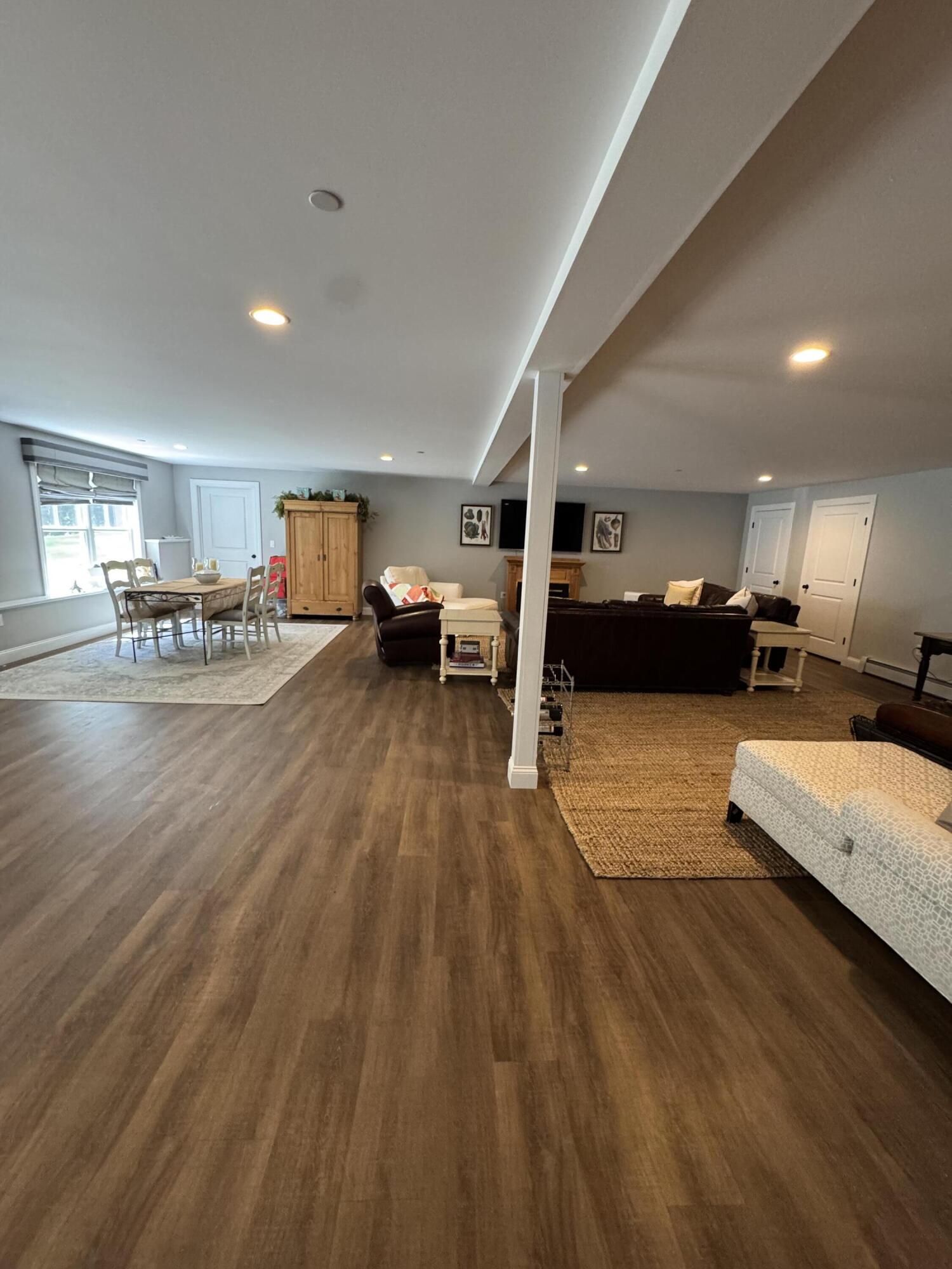 39 South Ridge Road