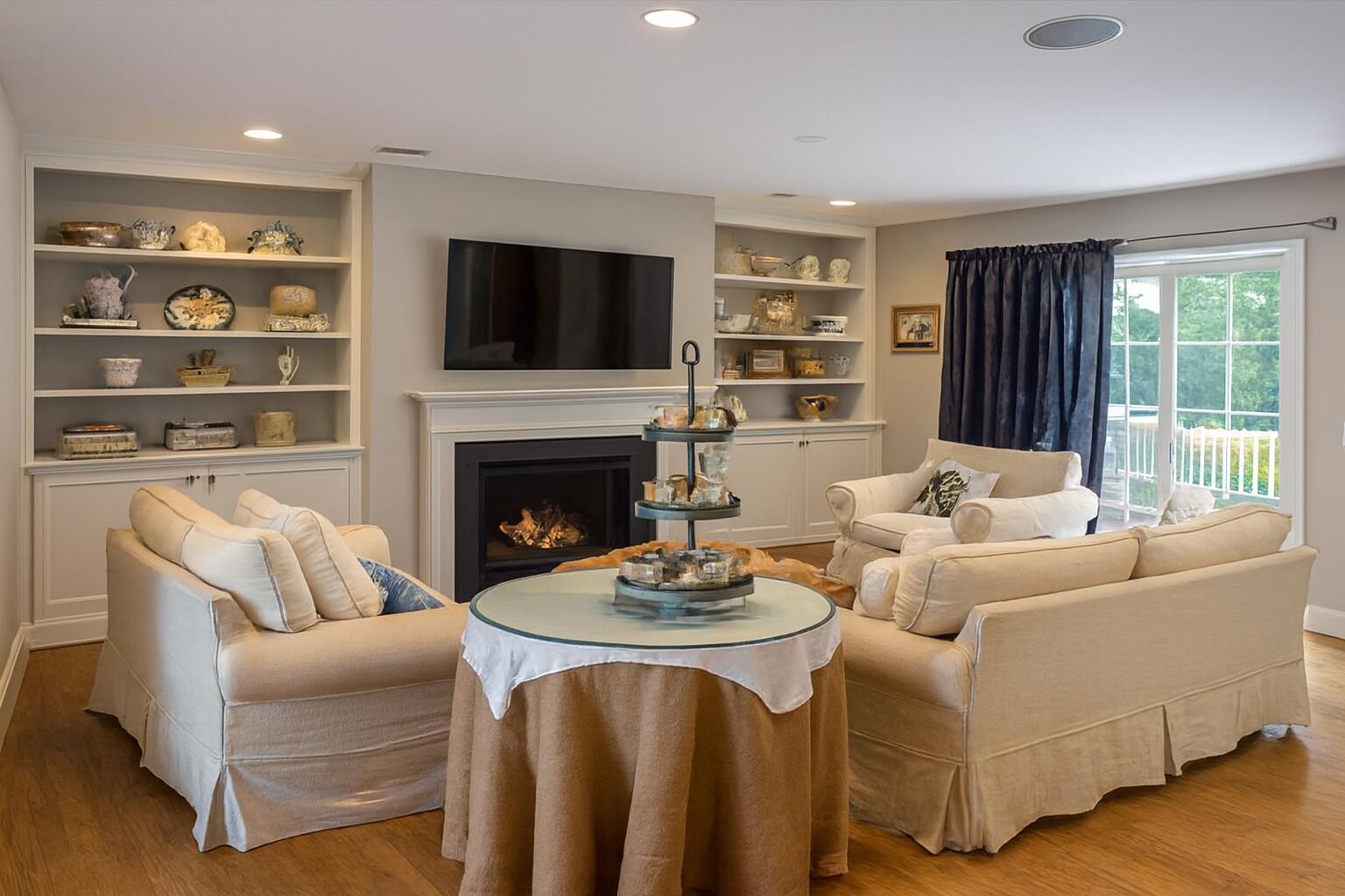 39 South Ridge Road