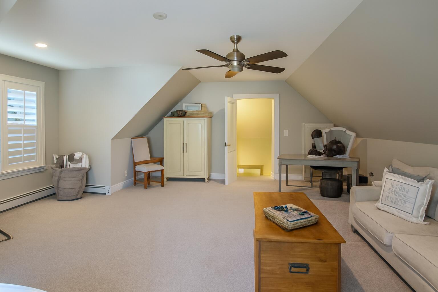 39 South Ridge Road