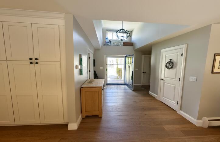 39 South Ridge Road