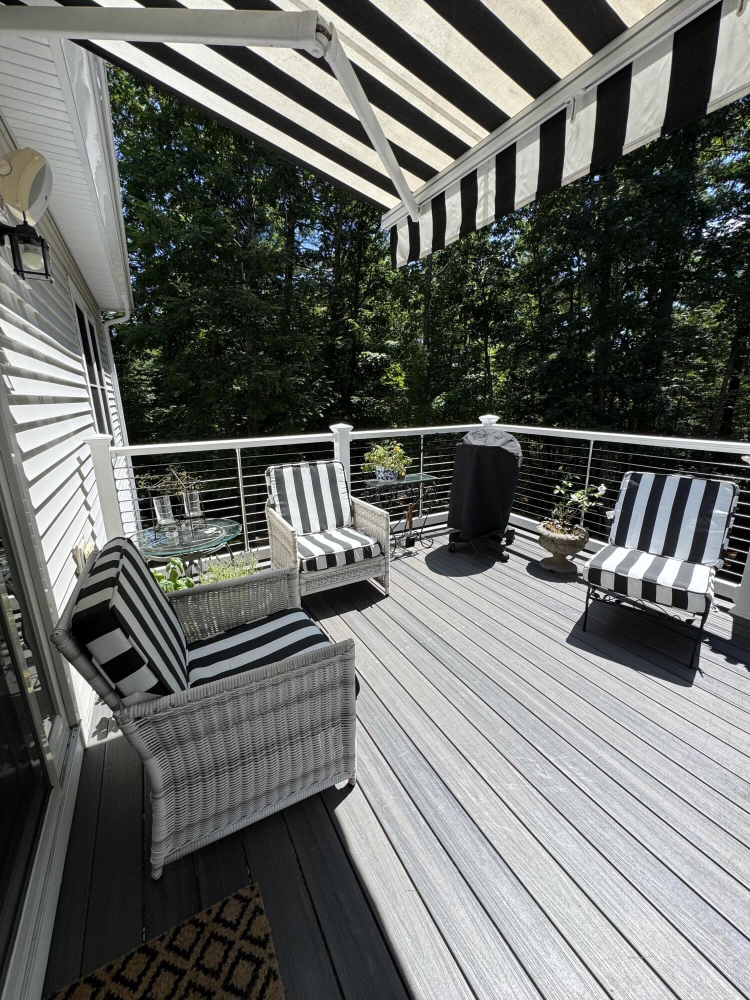39 South Ridge Road