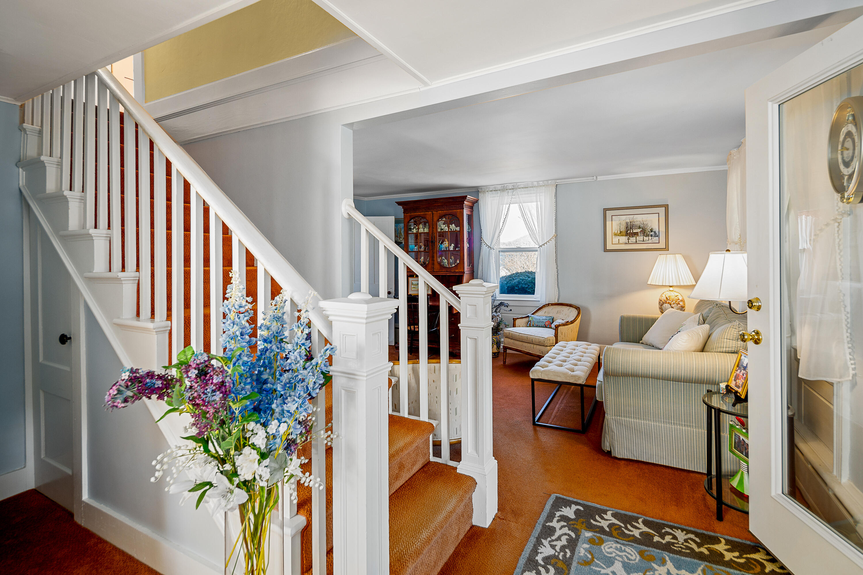 18 Beach Road