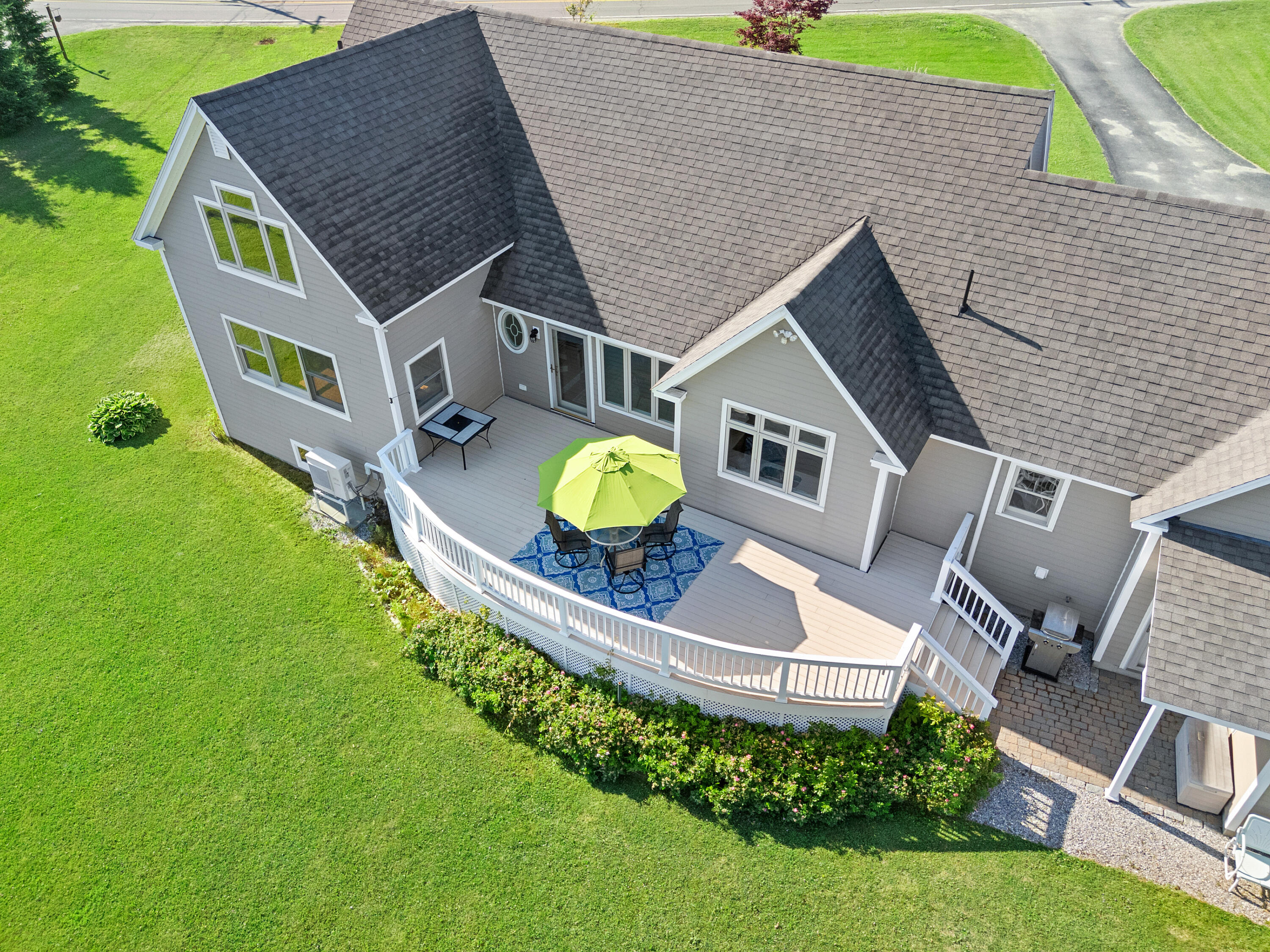 52 N Shore Drive