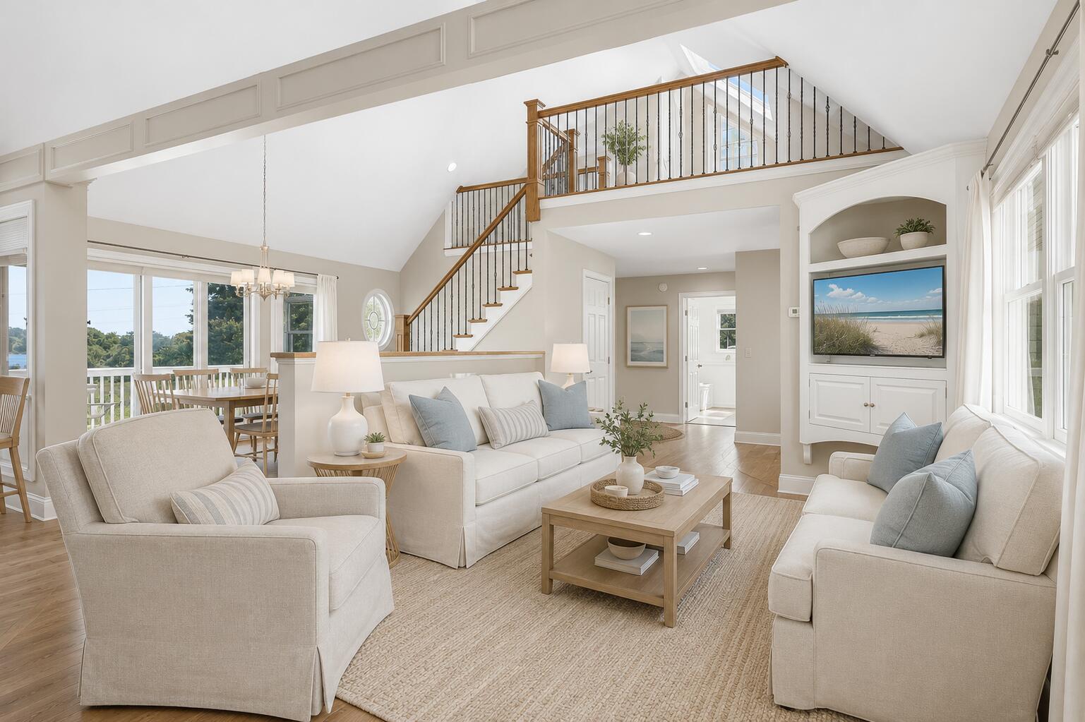 52 N Shore Drive