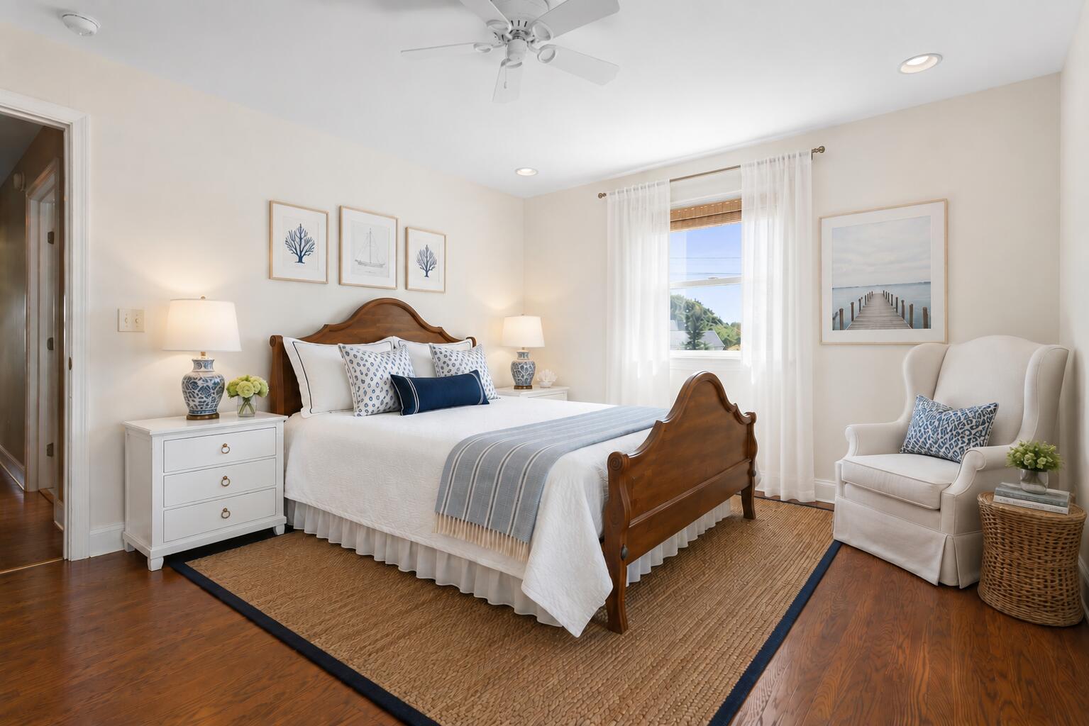 52 N Shore Drive