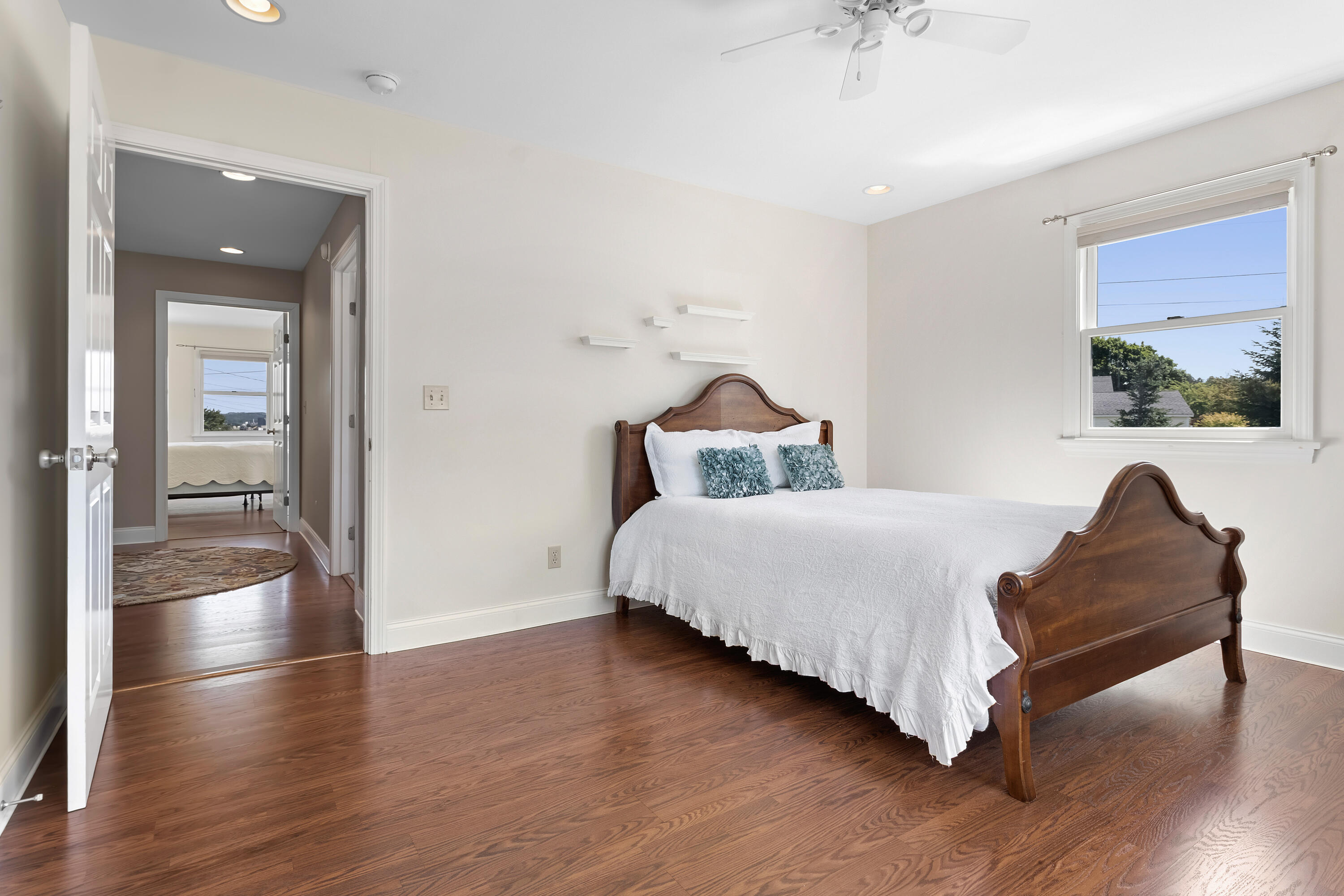 52 N Shore Drive